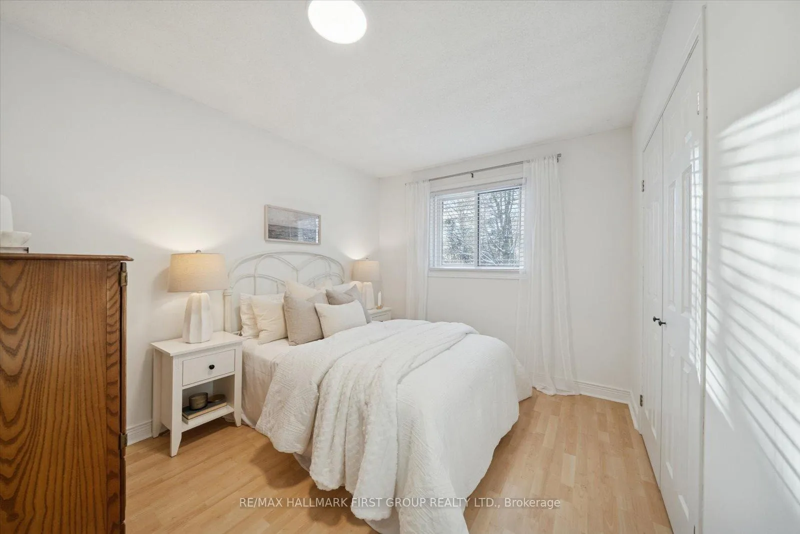 Photo 21 of 32 Forest Heights Street, Whitby, Pringle Creek — HOMEH