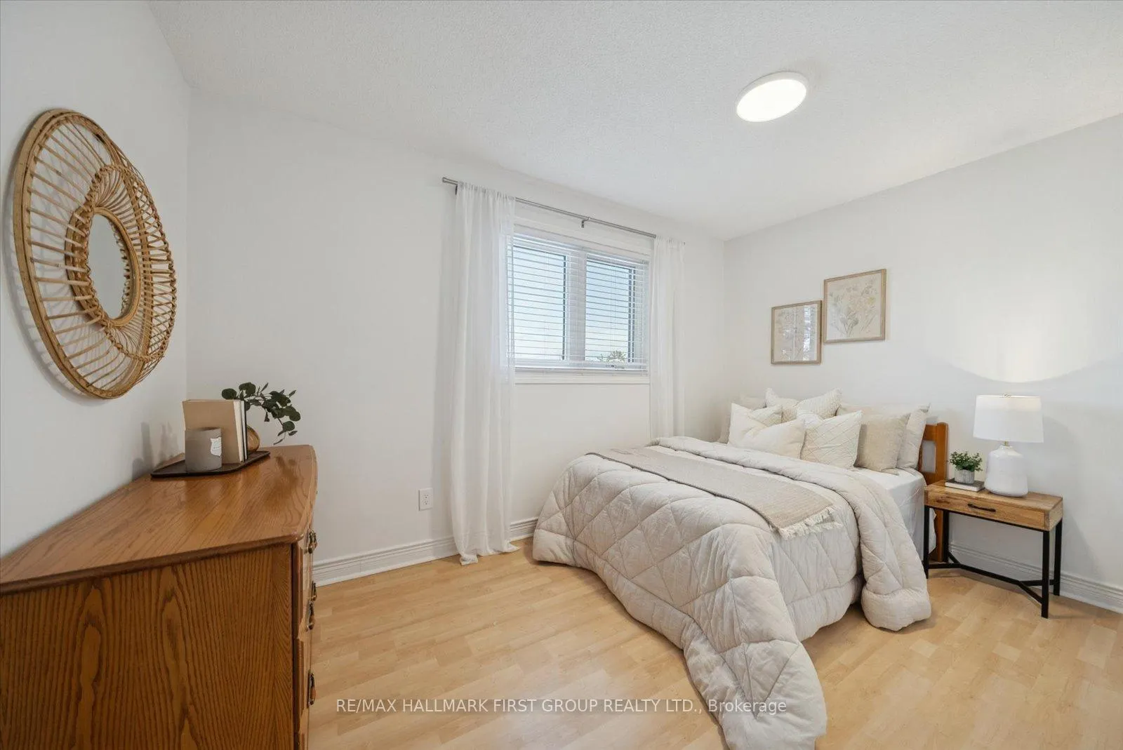 Photo 22 of 32 Forest Heights Street, Whitby, Pringle Creek — HOMEH