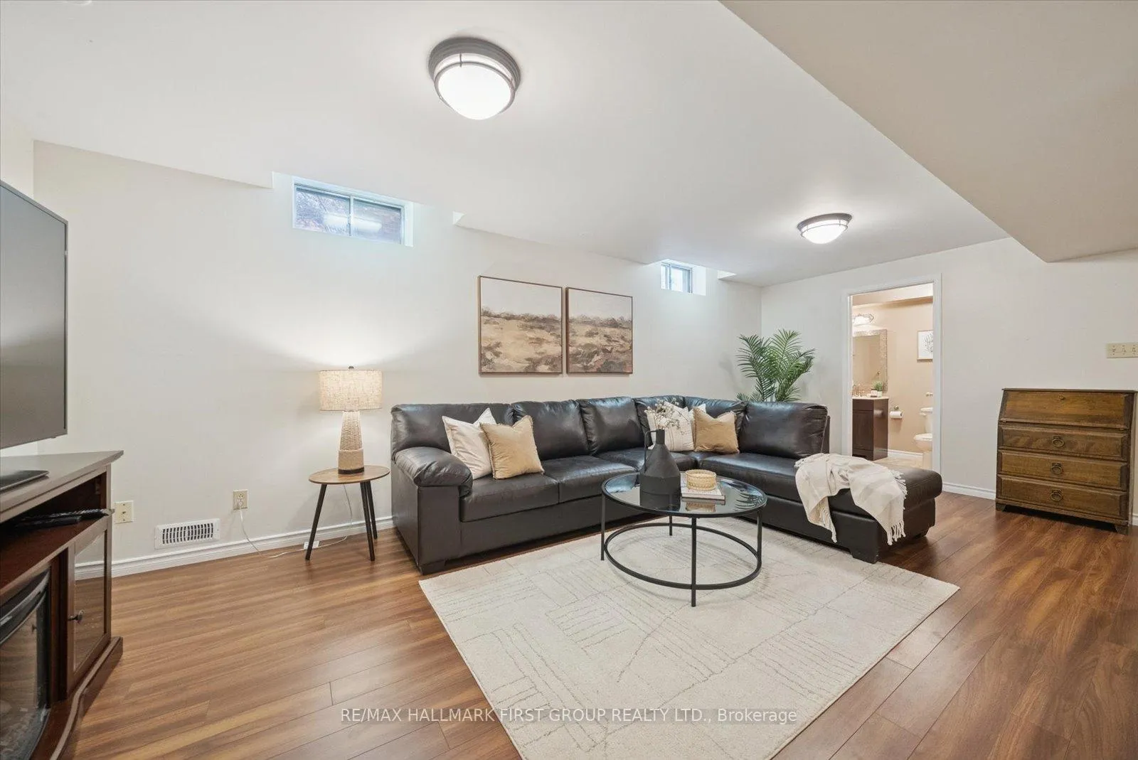 Photo 24 of 32 Forest Heights Street, Whitby, Pringle Creek — HOMEH