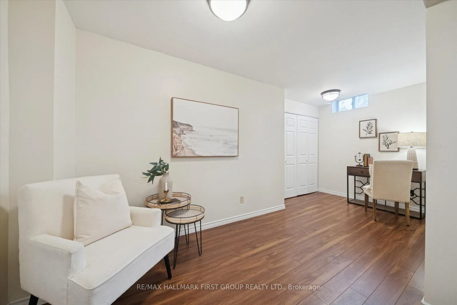 Photo 25 of 32 Forest Heights Street, Whitby, Pringle Creek — HOMEH