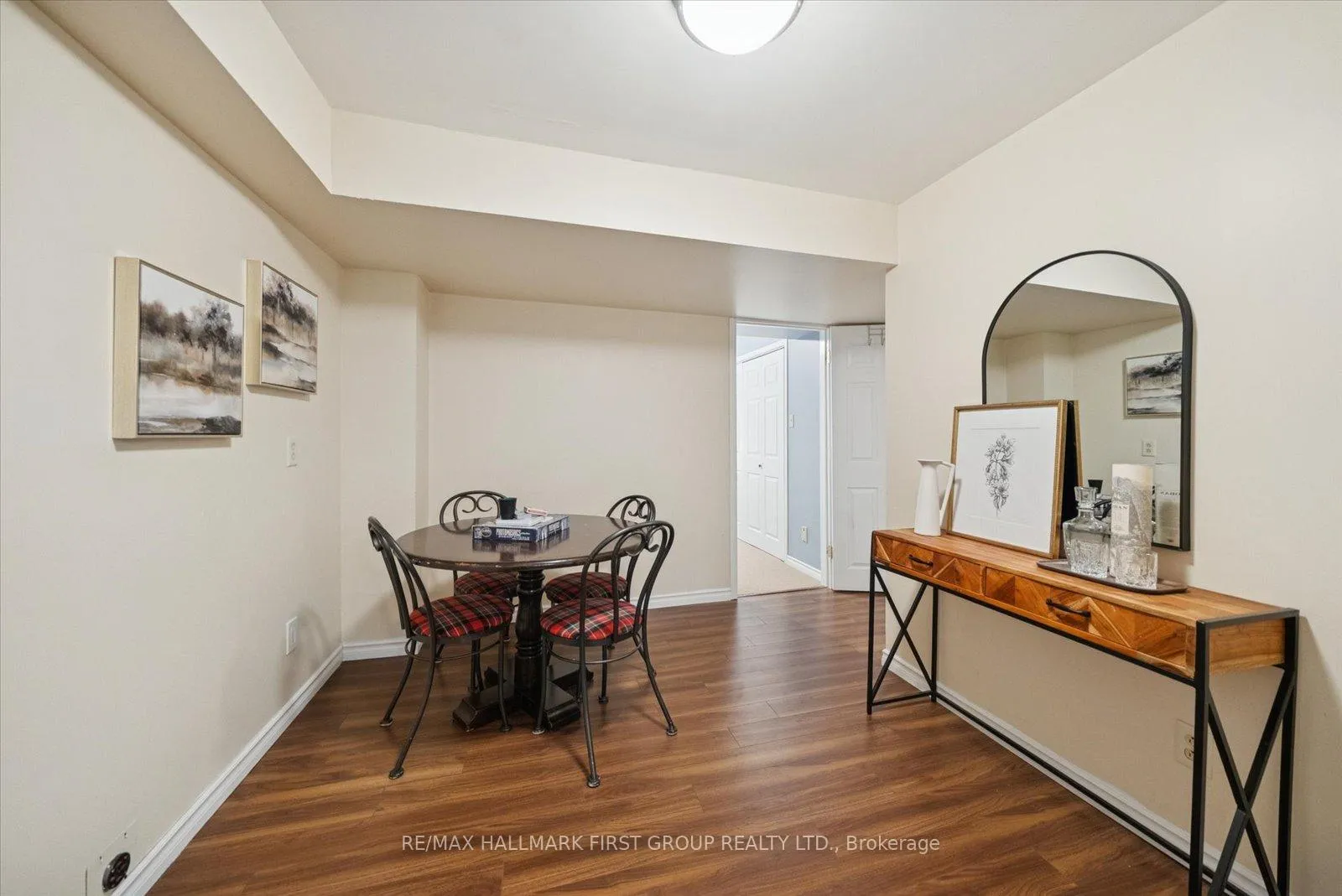 Photo 26 of 32 Forest Heights Street, Whitby, Pringle Creek — HOMEH