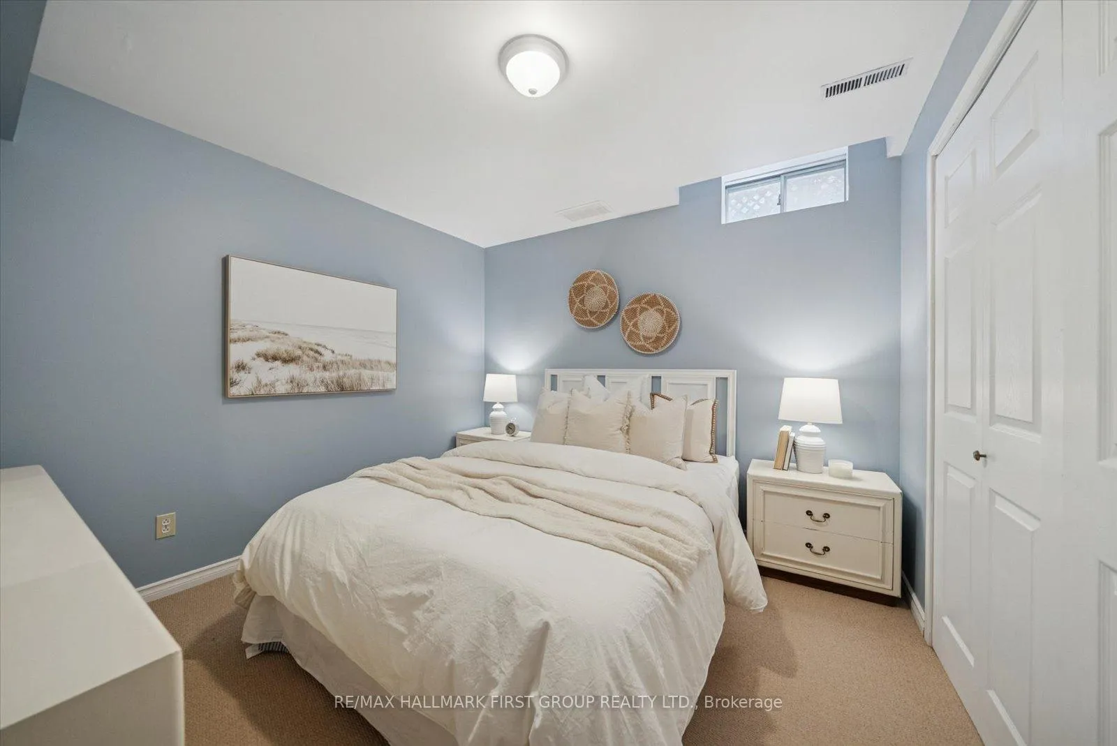 Photo 27 of 32 Forest Heights Street, Whitby, Pringle Creek — HOMEH