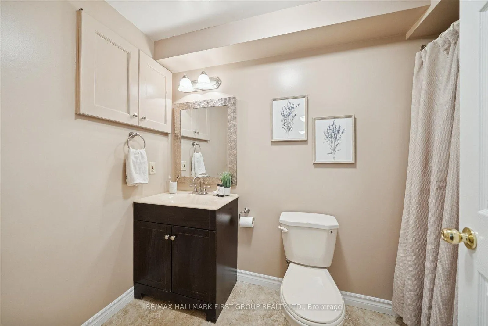 Photo 28 of 32 Forest Heights Street, Whitby, Pringle Creek — HOMEH