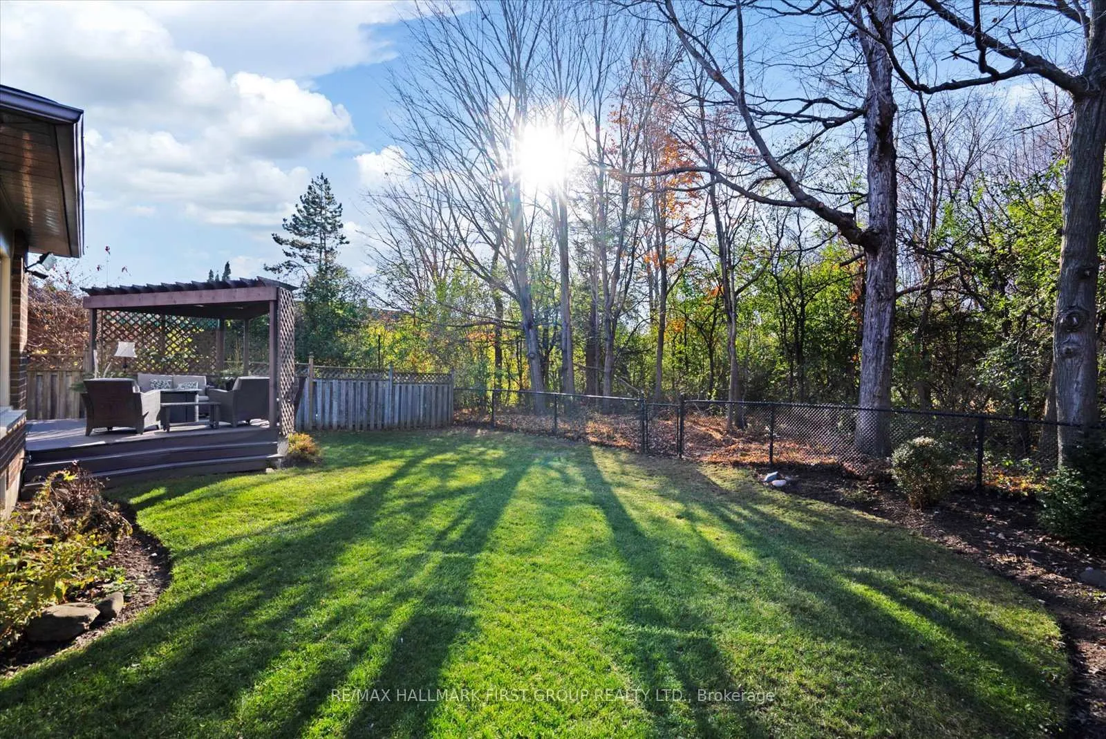 Photo 29 of 32 Forest Heights Street, Whitby, Pringle Creek — HOMEH