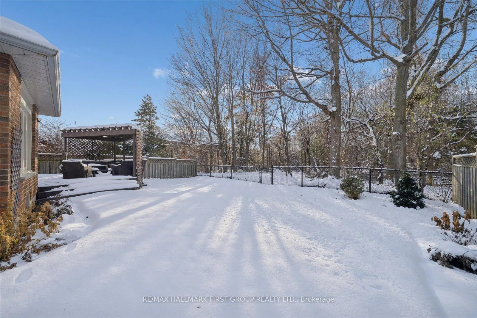Photo 30 of 32 Forest Heights Street, Whitby, Pringle Creek — HOMEH