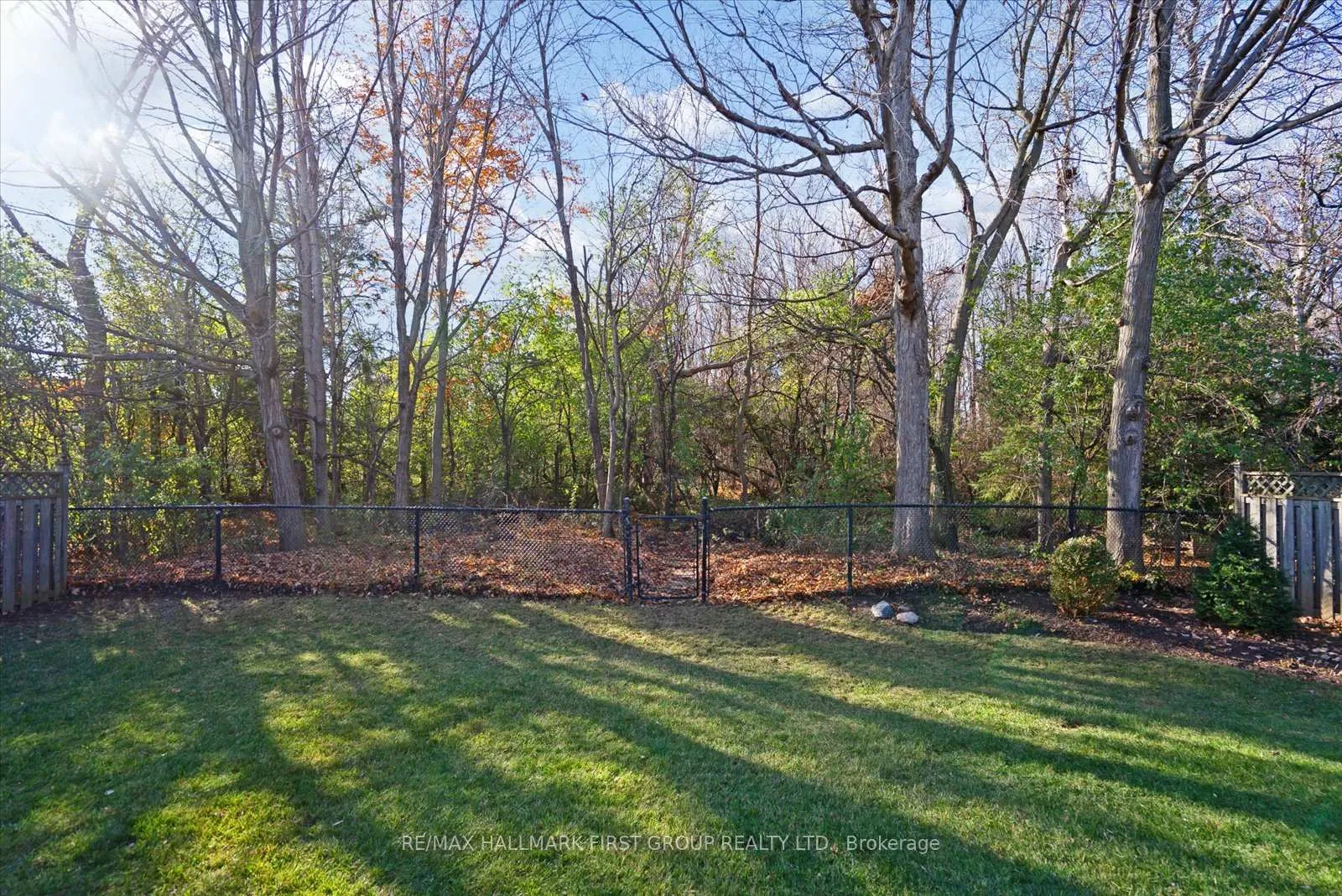 Photo 31 of 32 Forest Heights Street, Whitby, Pringle Creek — HOMEH