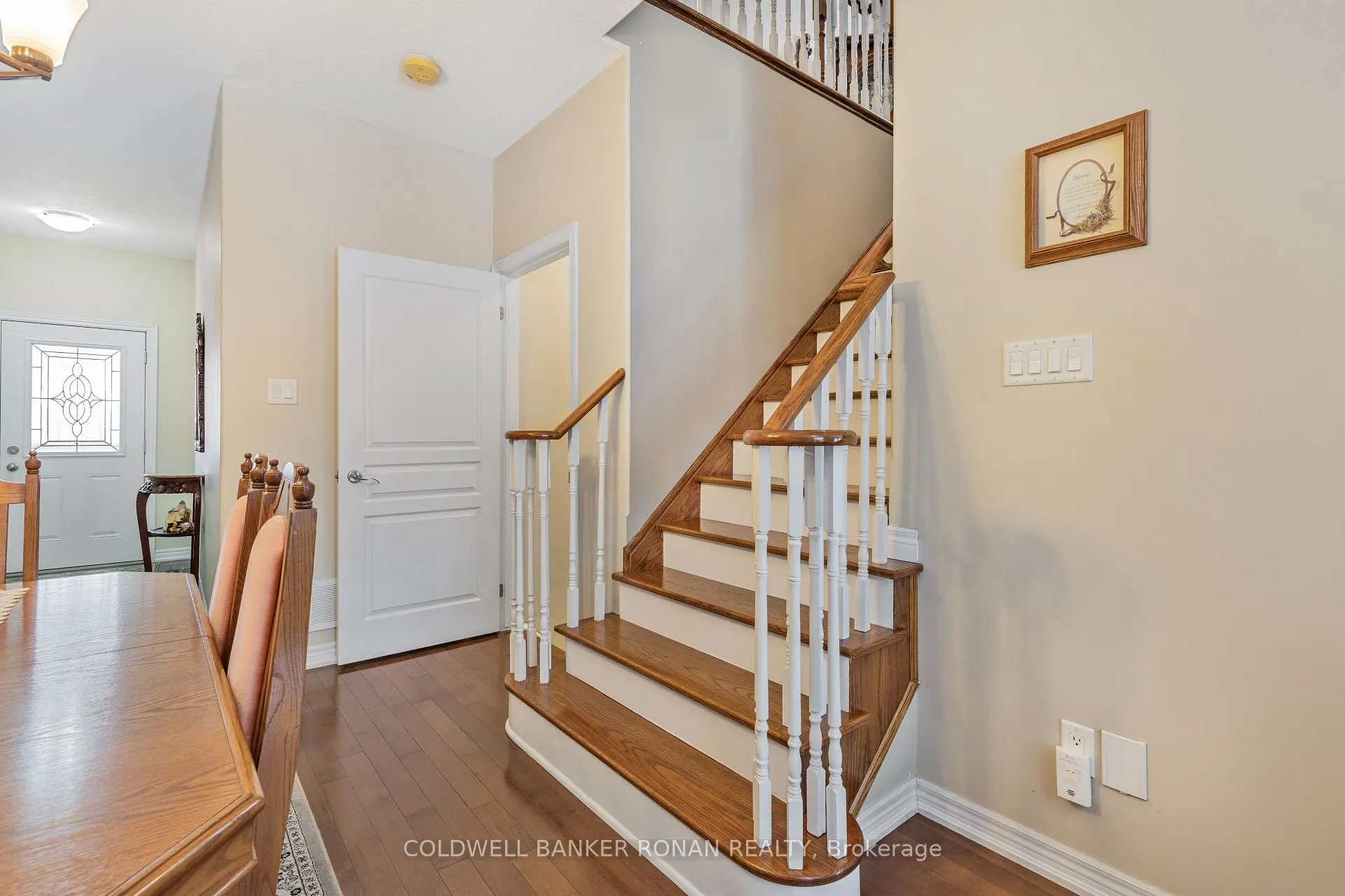 Photo 13 of 44 McMulkin Street, New Tecumseth, Alliston — HOMEH