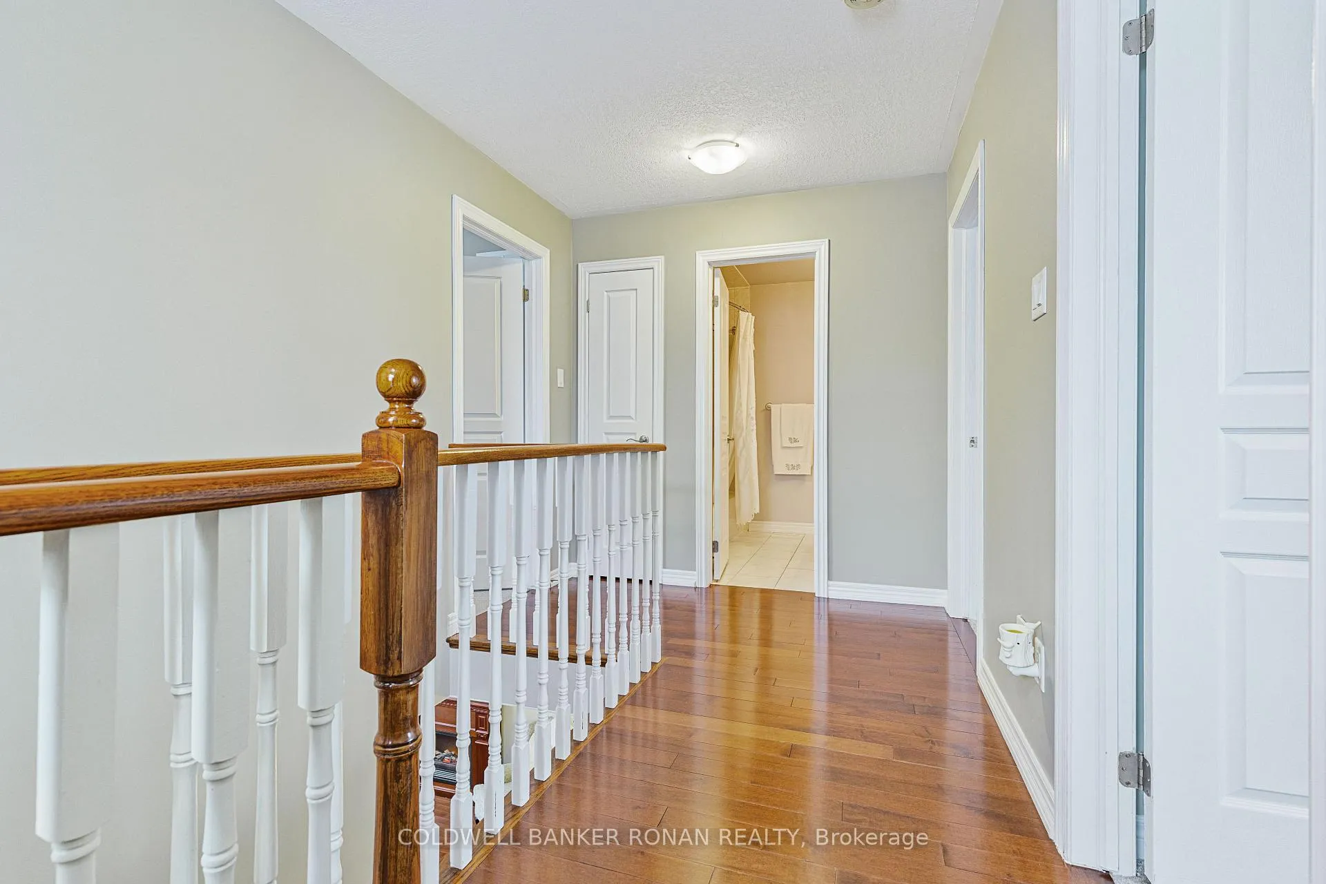 Photo 14 of 44 McMulkin Street, New Tecumseth, Alliston — HOMEH