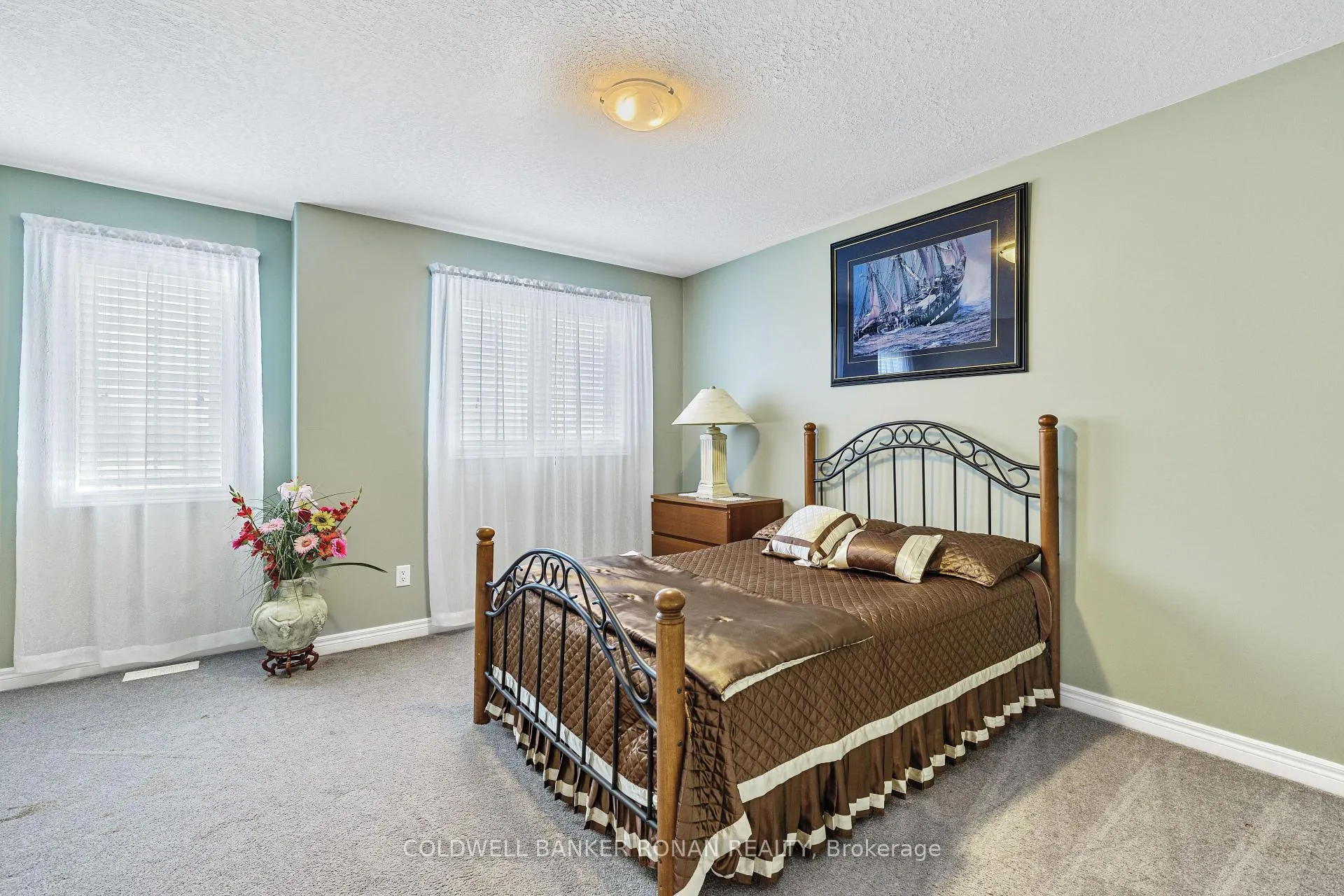 Photo 19 of 44 McMulkin Street, New Tecumseth, Alliston — HOMEH