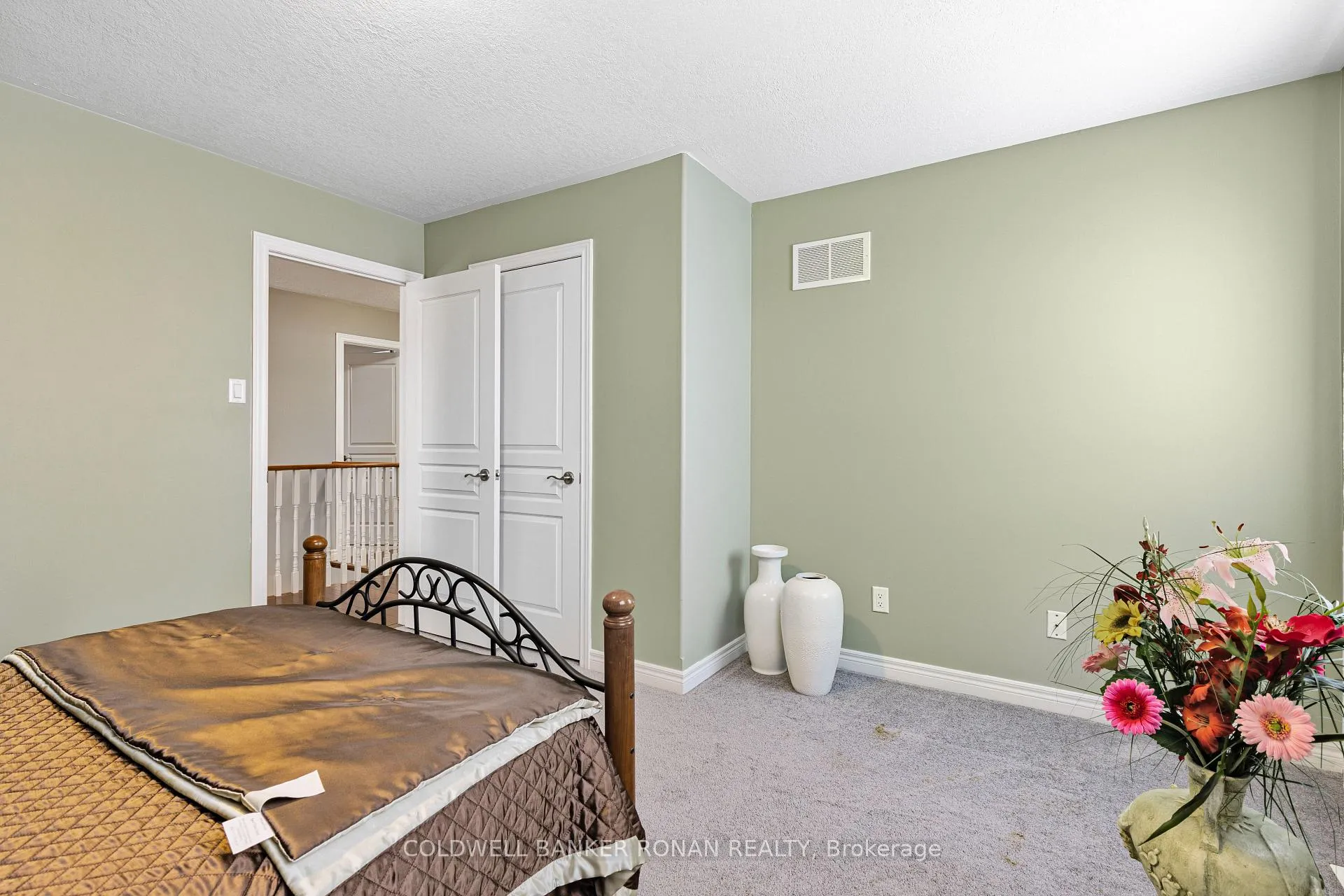 Photo 20 of 44 McMulkin Street, New Tecumseth, Alliston — HOMEH