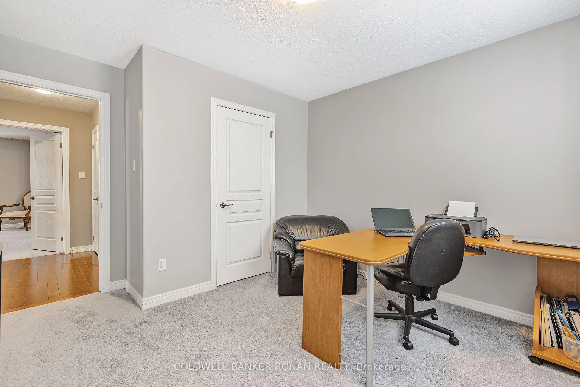 Photo 23 of 44 McMulkin Street, New Tecumseth, Alliston — HOMEH