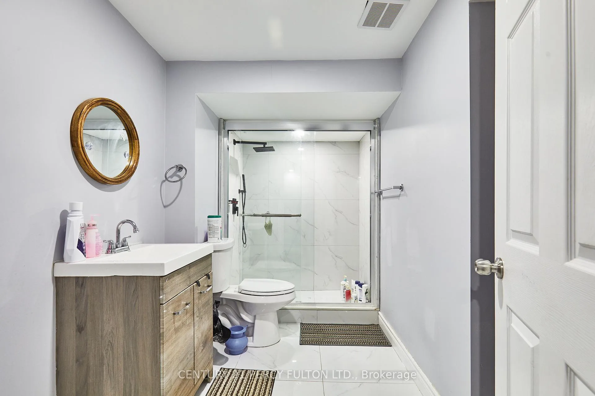 Photo 8 of 91 Laprade Square, Clarington, Bowmanville — HOMEH