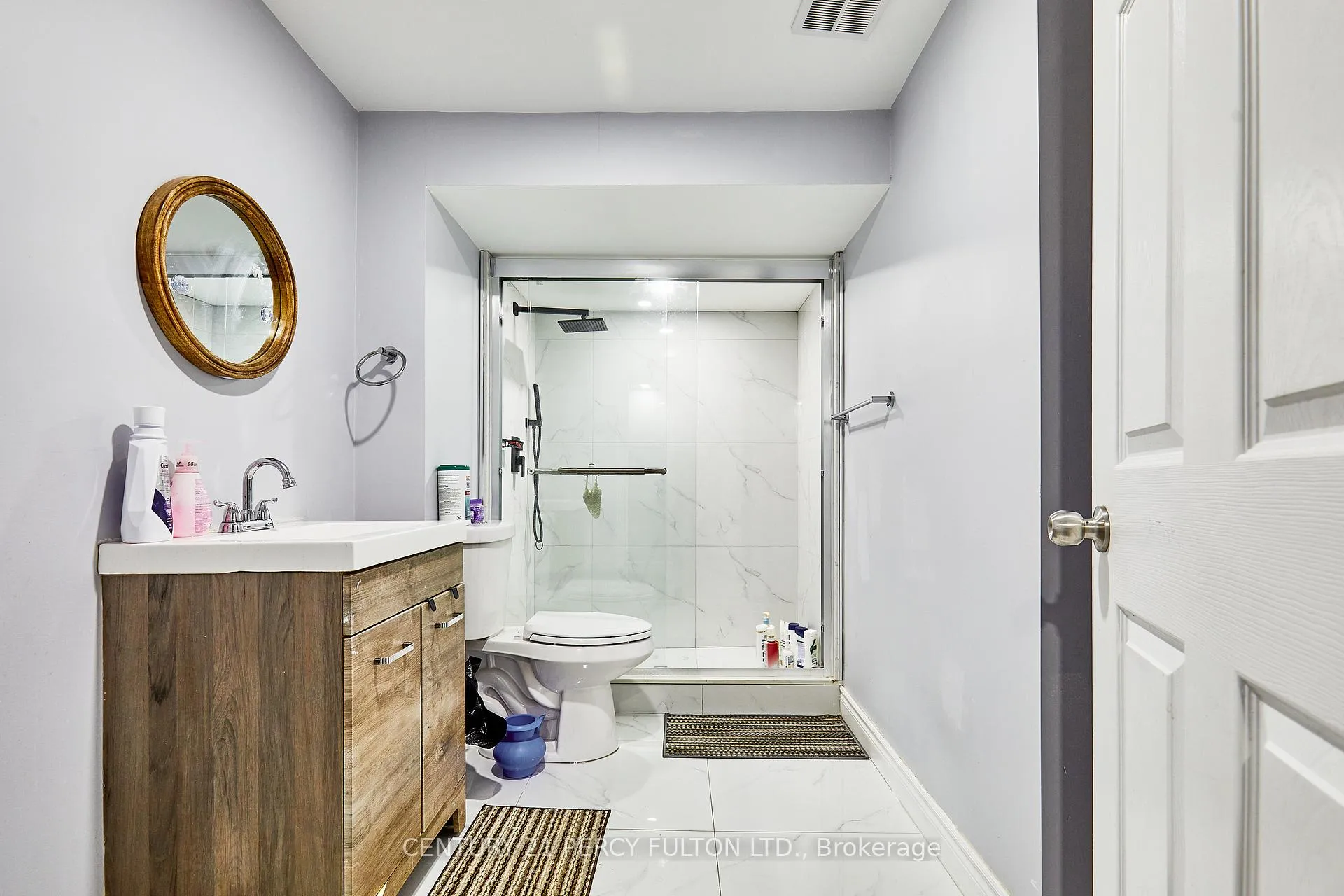 Photo 43 of 91 Laprade Square, Clarington, Bowmanville — HOMEH