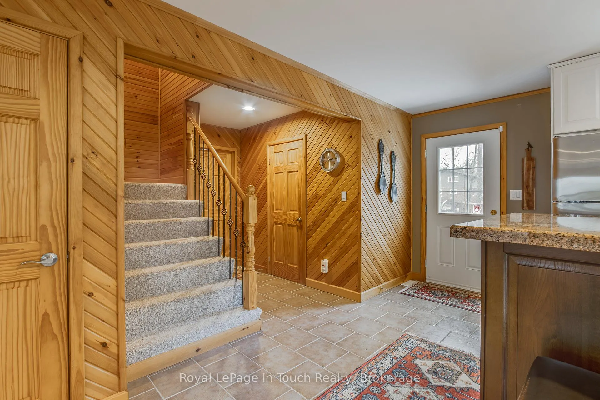 Photo 18 of 1751 Tiny Beaches Road S, Tiny, Rural Tiny — HOMEH