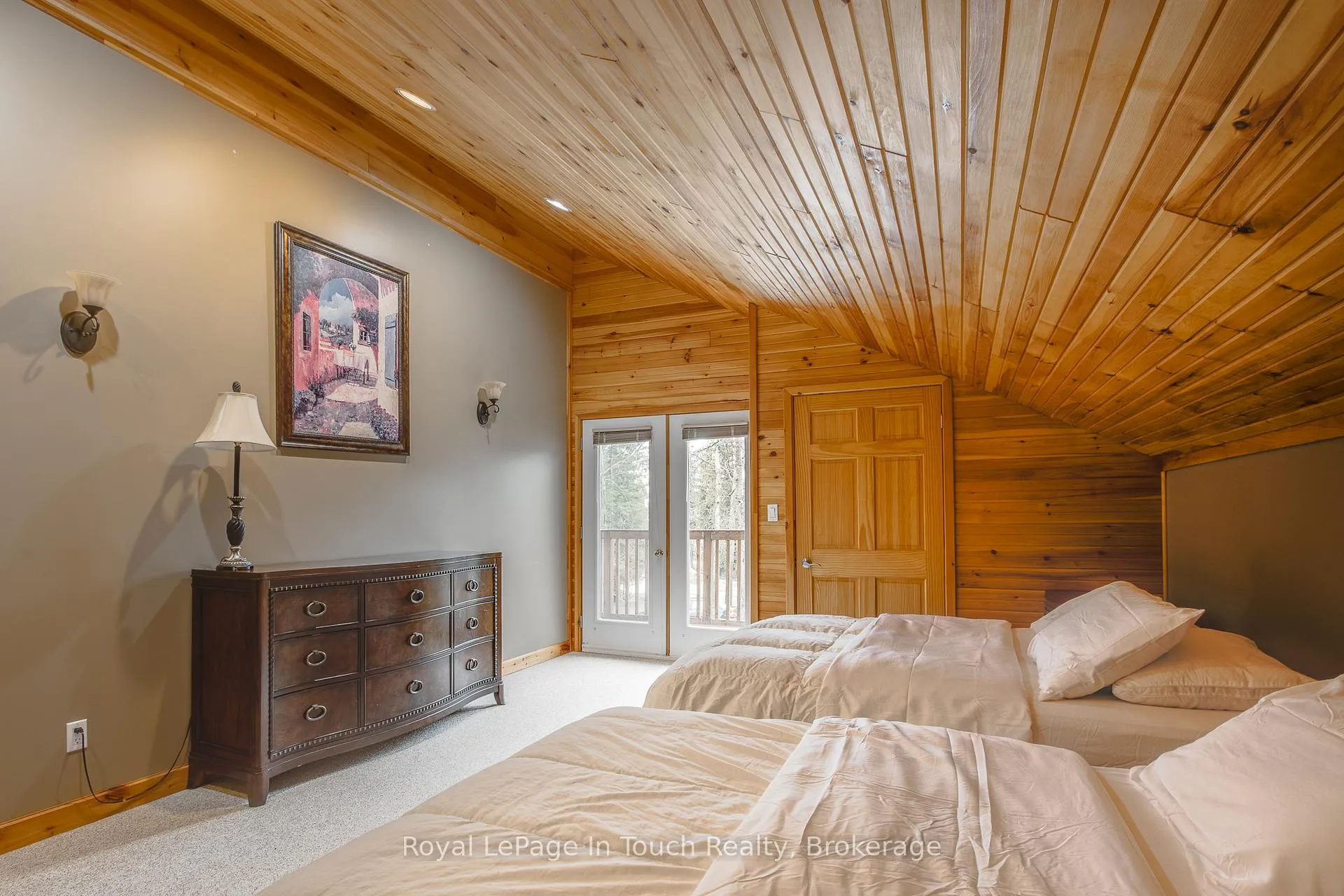 Photo 21 of 1751 Tiny Beaches Road S, Tiny, Rural Tiny — HOMEH