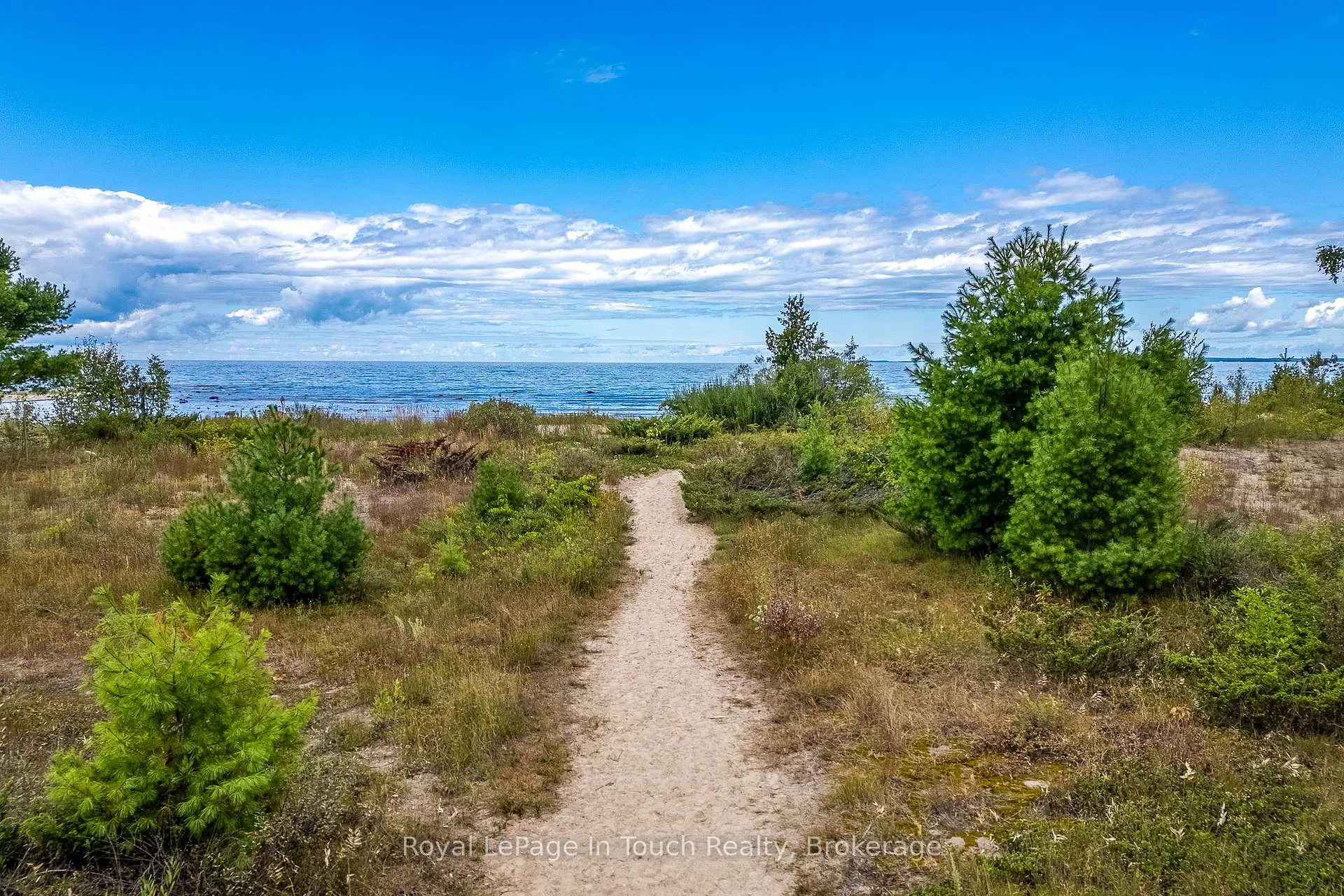Photo 38 of 1751 Tiny Beaches Road S, Tiny, Rural Tiny — HOMEH