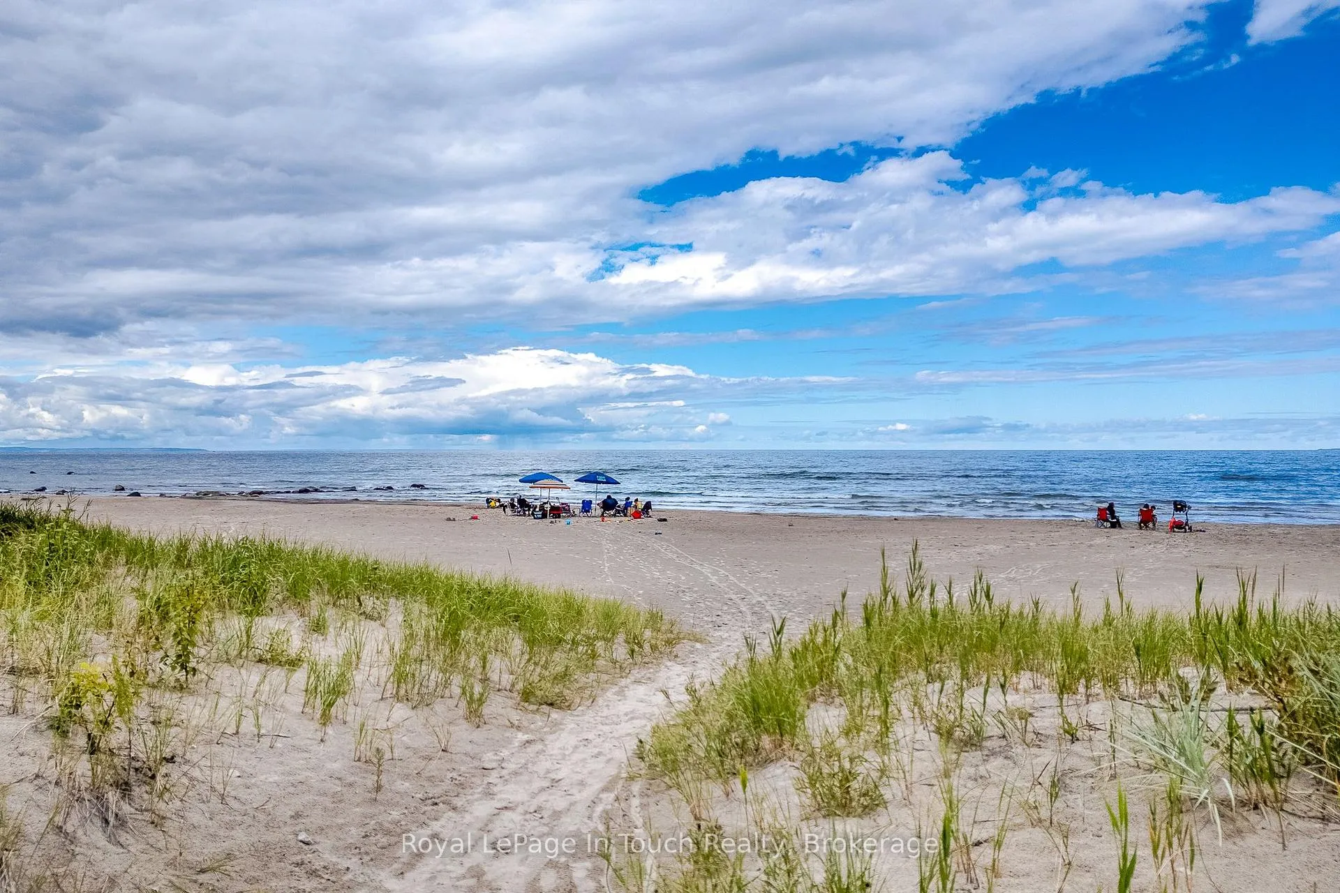 Photo 40 of 1751 Tiny Beaches Road S, Tiny, Rural Tiny — HOMEH