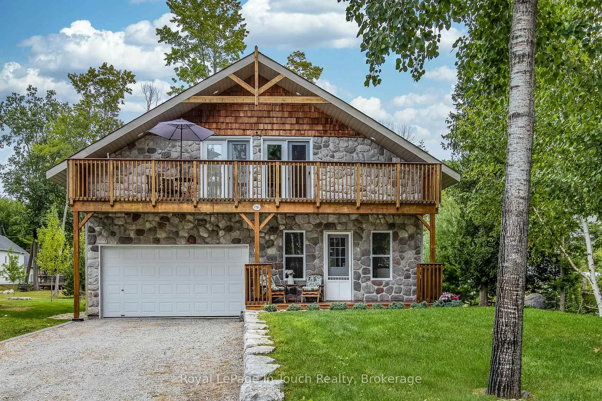 Photo 41 of 1751 Tiny Beaches Road S, Tiny, Rural Tiny — HOMEH