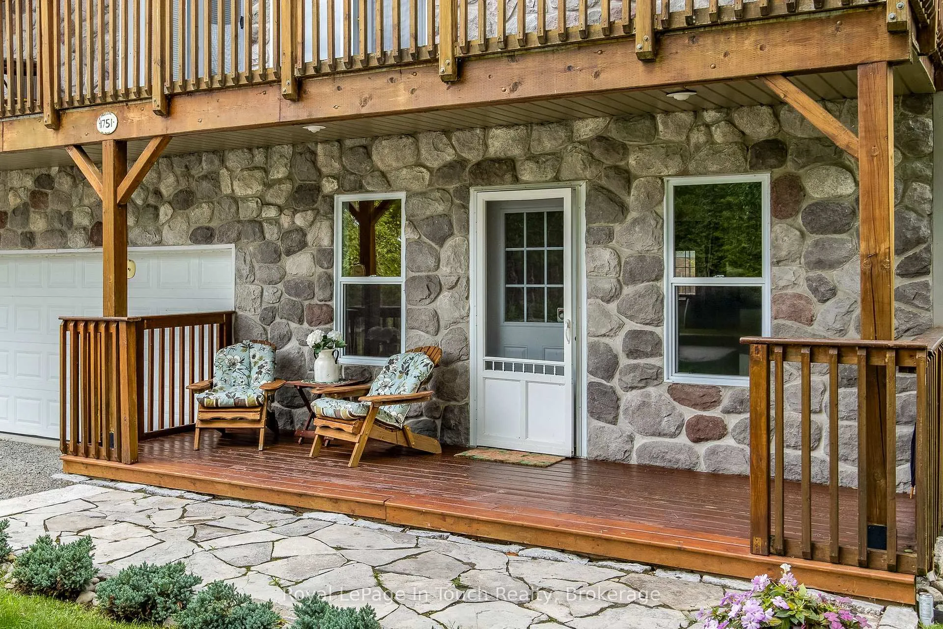Photo 43 of 1751 Tiny Beaches Road S, Tiny, Rural Tiny — HOMEH