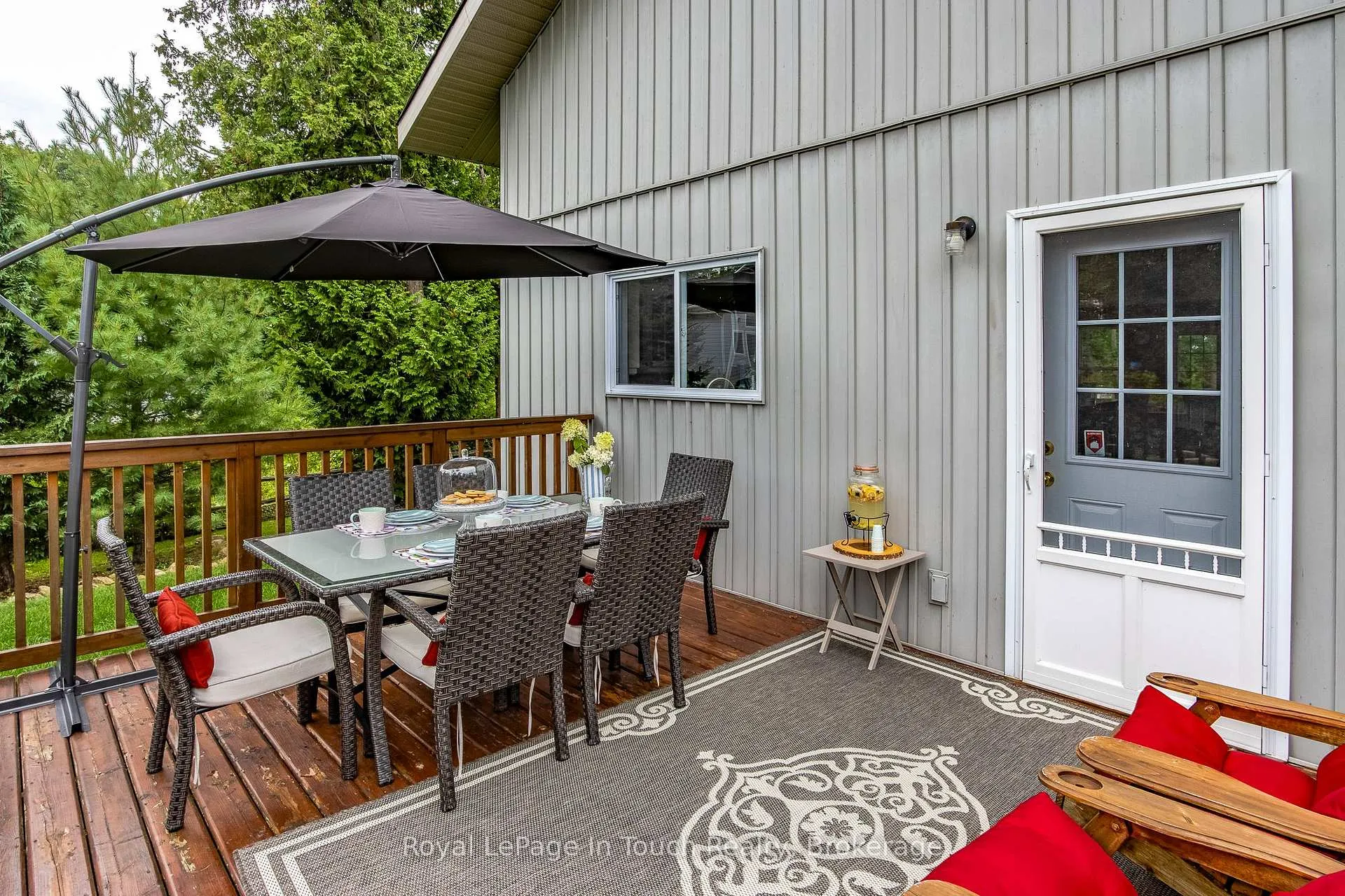 Photo 44 of 1751 Tiny Beaches Road S, Tiny, Rural Tiny — HOMEH