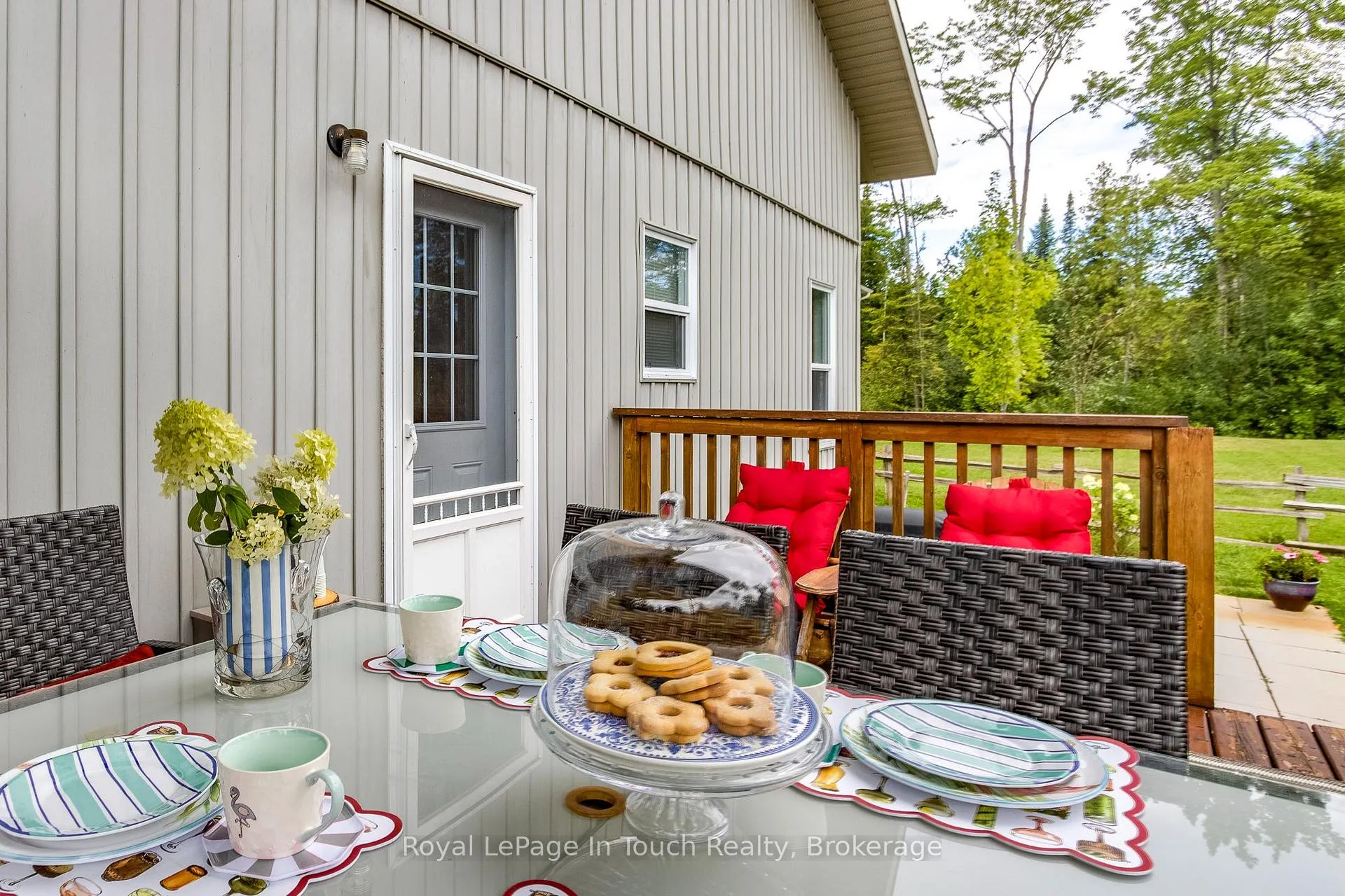 Photo 45 of 1751 Tiny Beaches Road S, Tiny, Rural Tiny — HOMEH