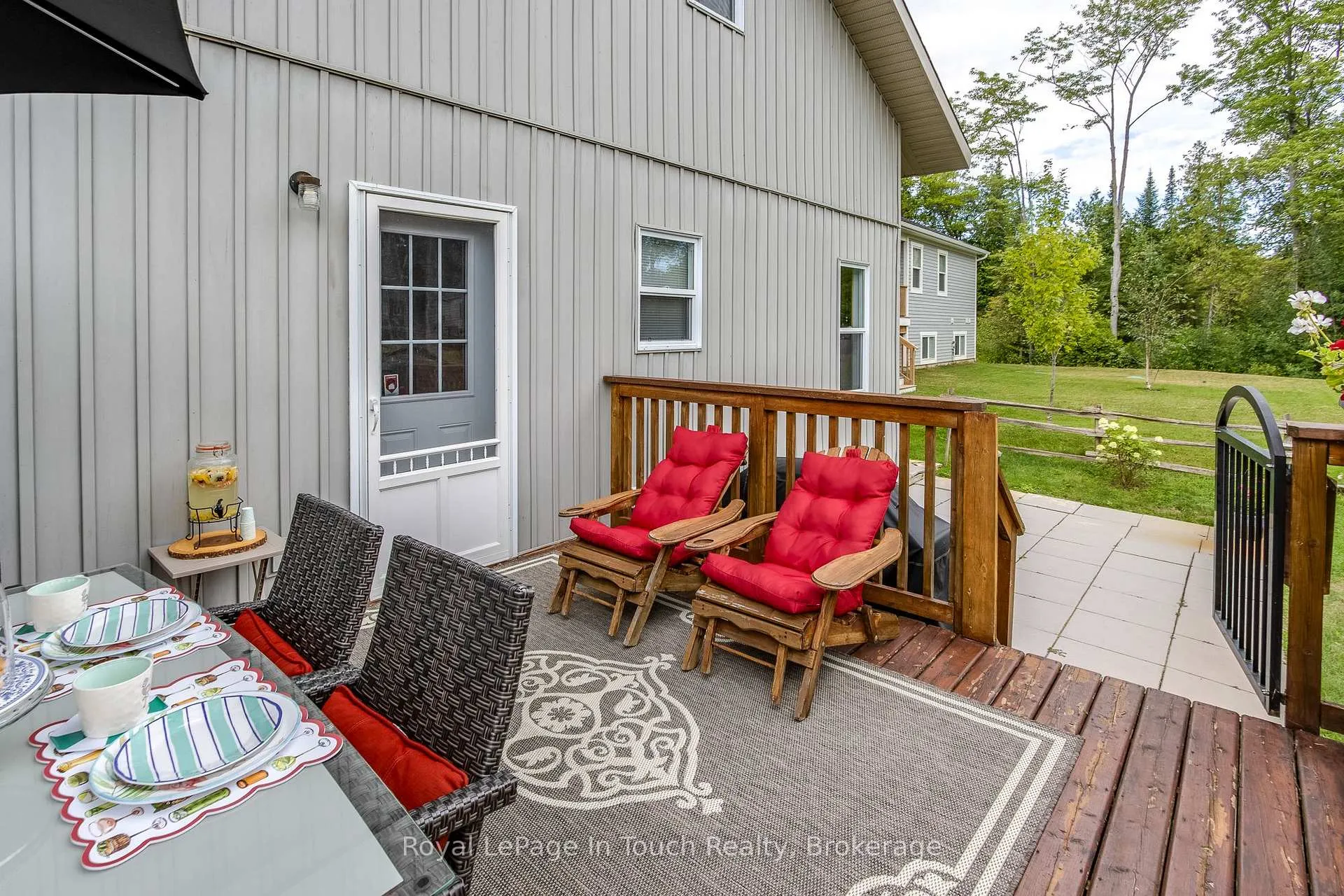 Photo 46 of 1751 Tiny Beaches Road S, Tiny, Rural Tiny — HOMEH