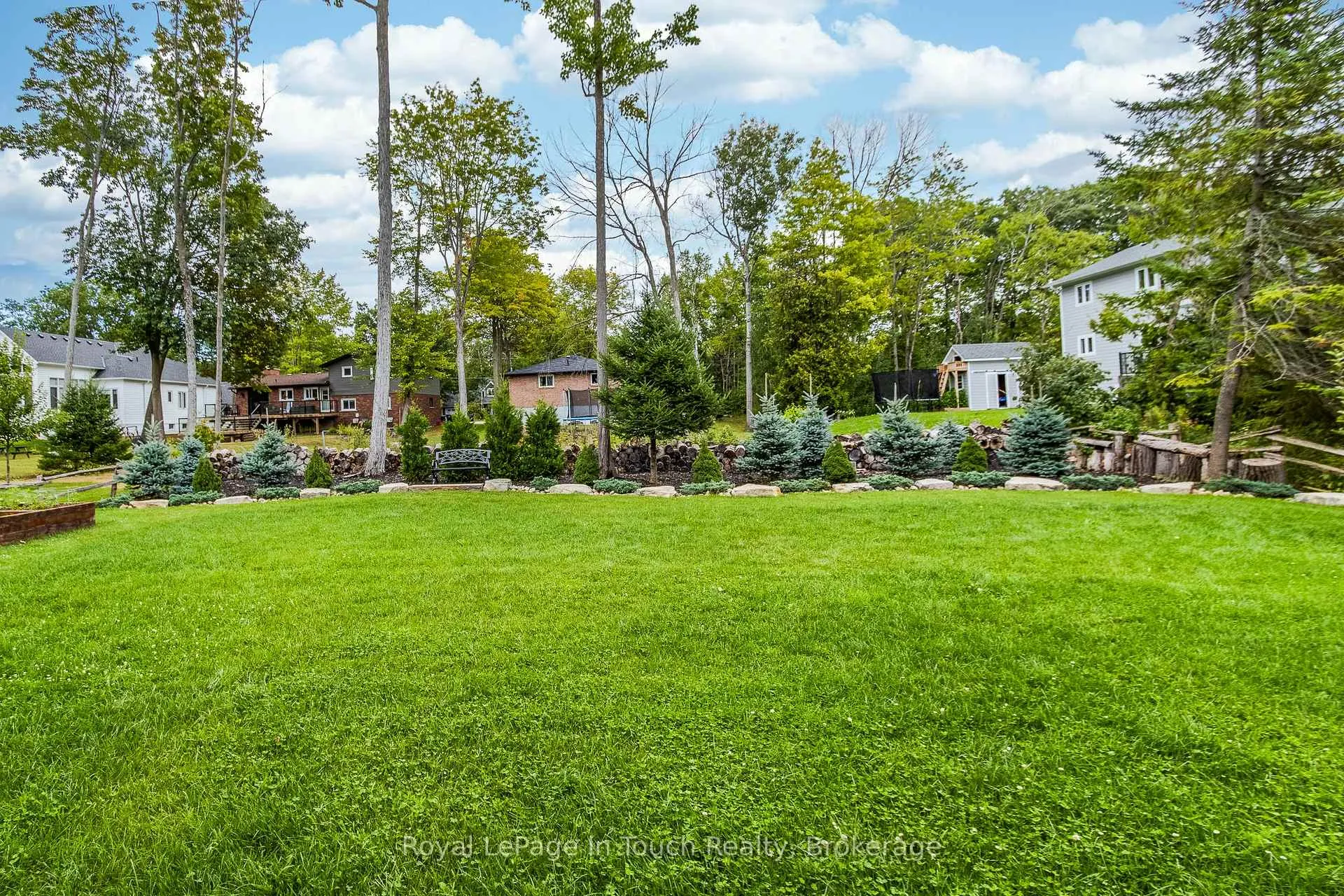 Photo 49 of 1751 Tiny Beaches Road S, Tiny, Rural Tiny — HOMEH