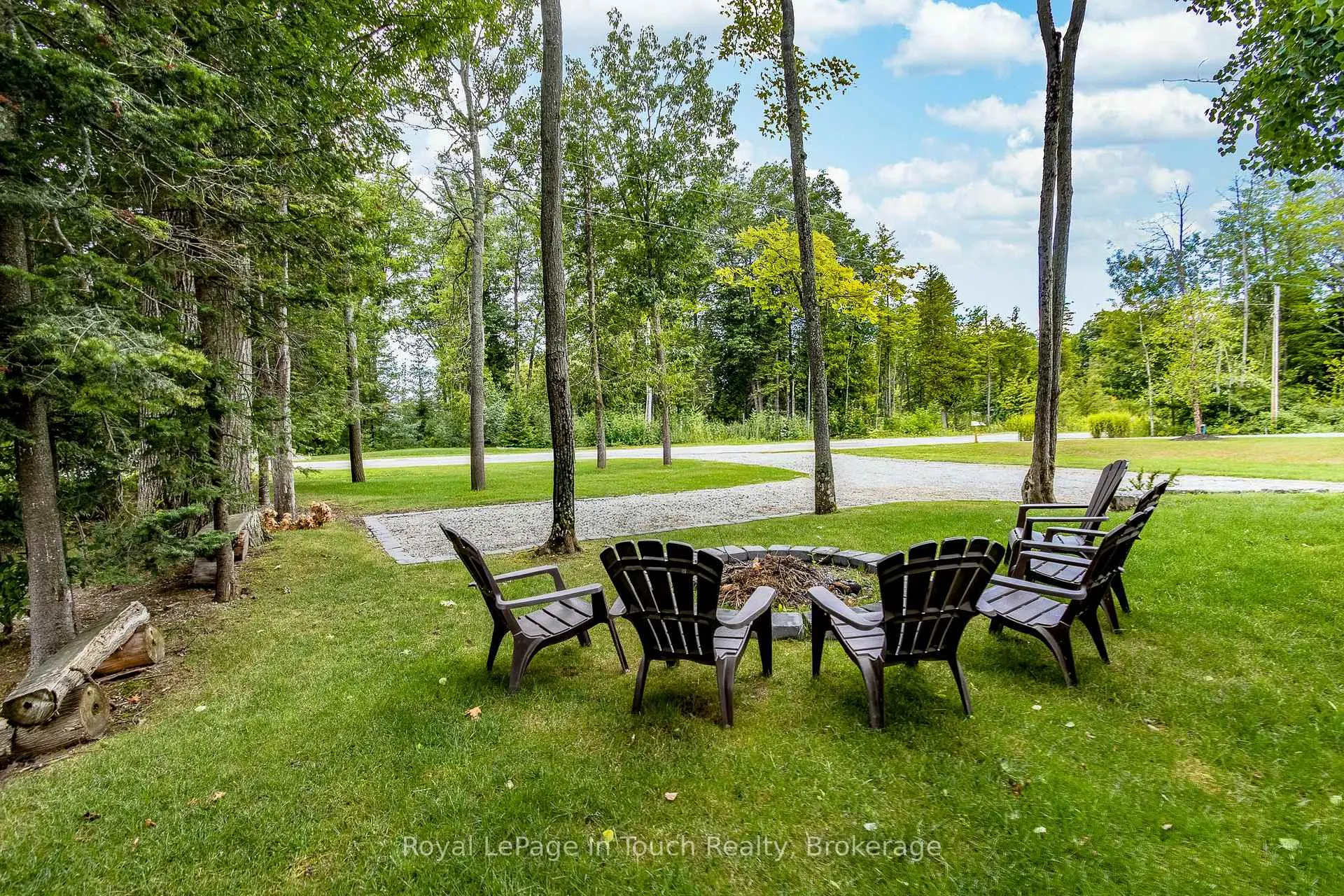 Photo 50 of 1751 Tiny Beaches Road S, Tiny, Rural Tiny — HOMEH