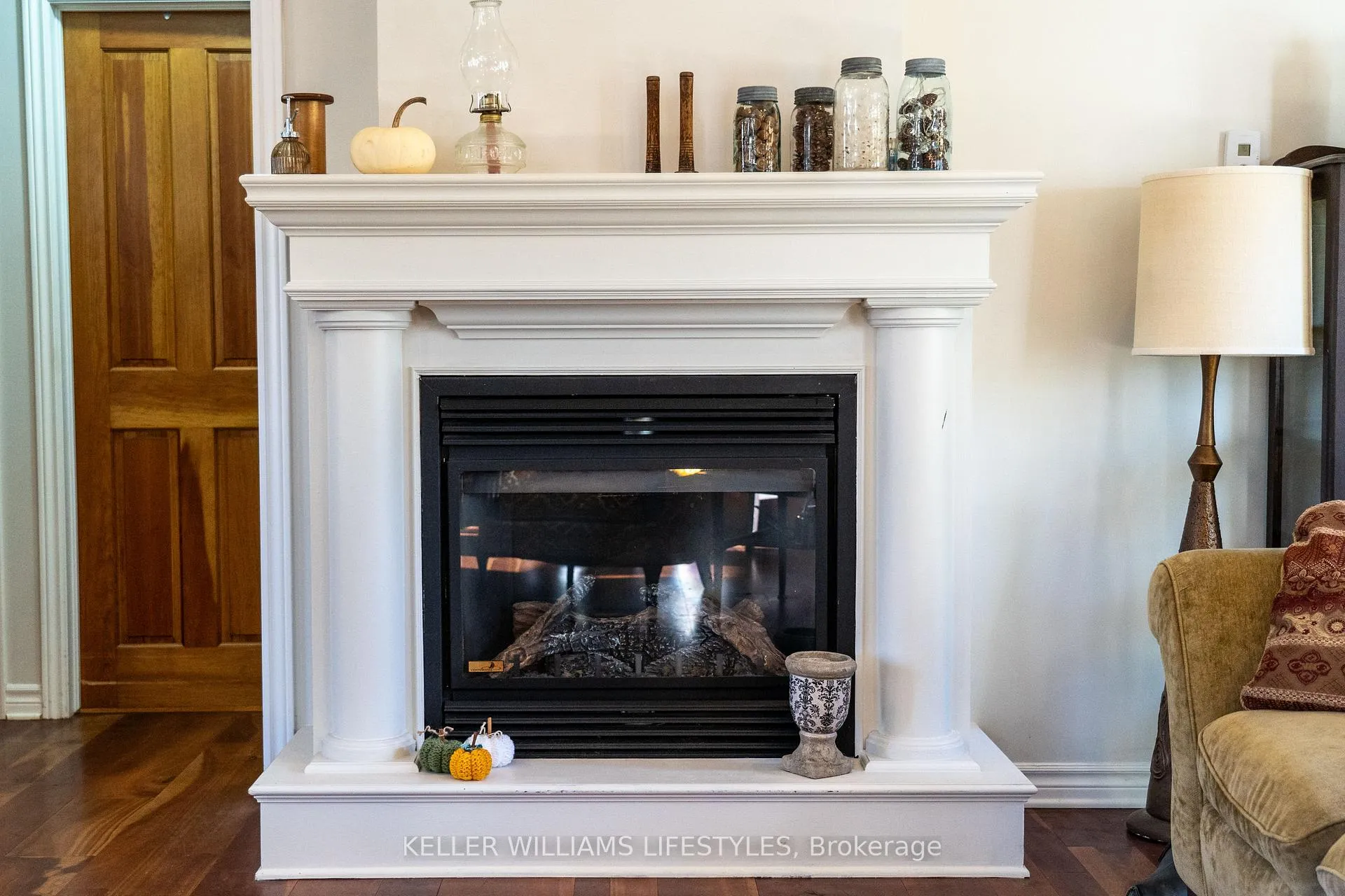 Photo 9 of 4531 Hamilton Road, Thames Centre, Dorchester — HOMEH
