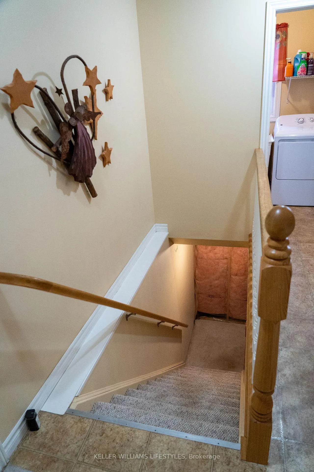Photo 11 of 4531 Hamilton Road, Thames Centre, Dorchester — HOMEH