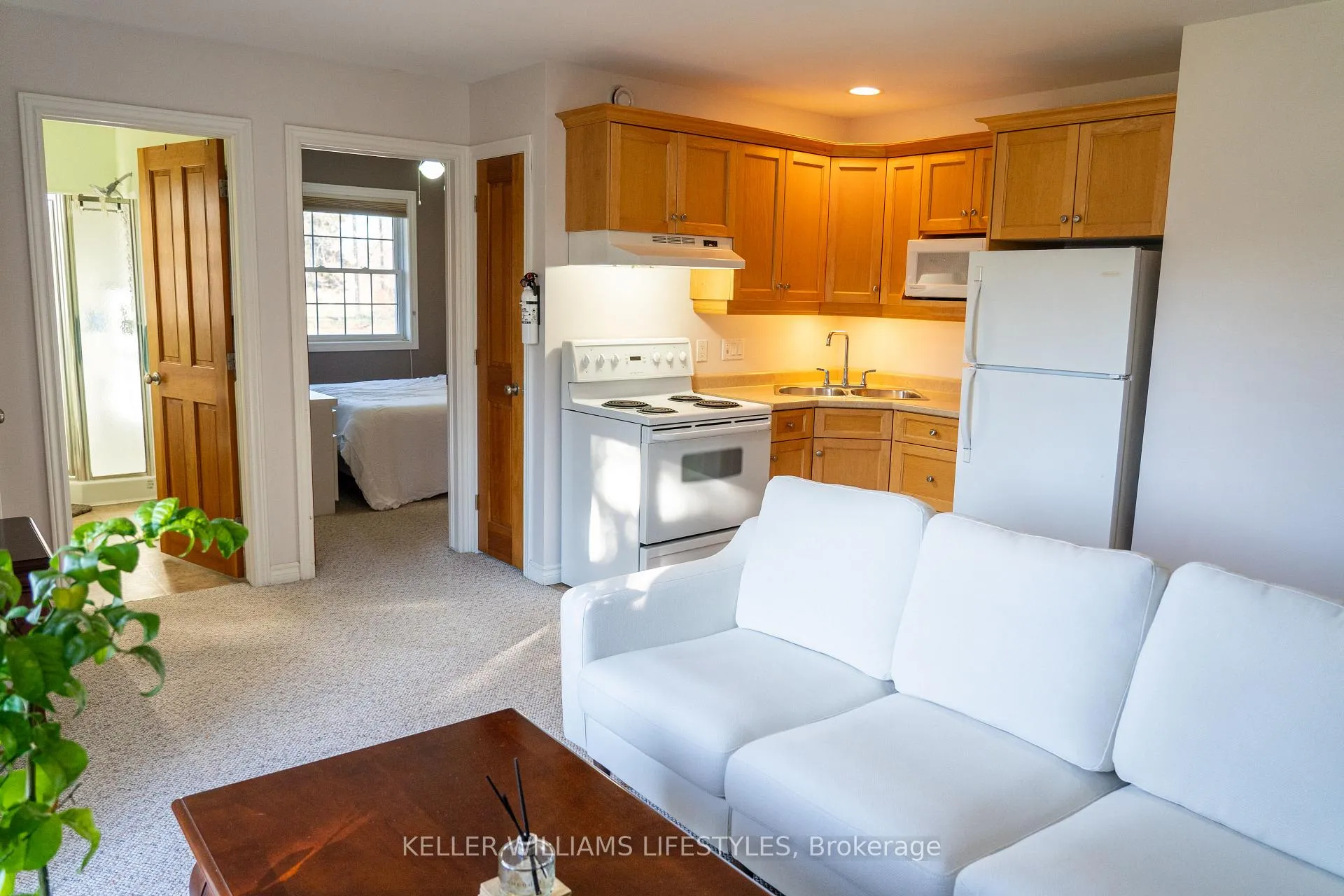 Photo 12 of 4531 Hamilton Road, Thames Centre, Dorchester — HOMEH
