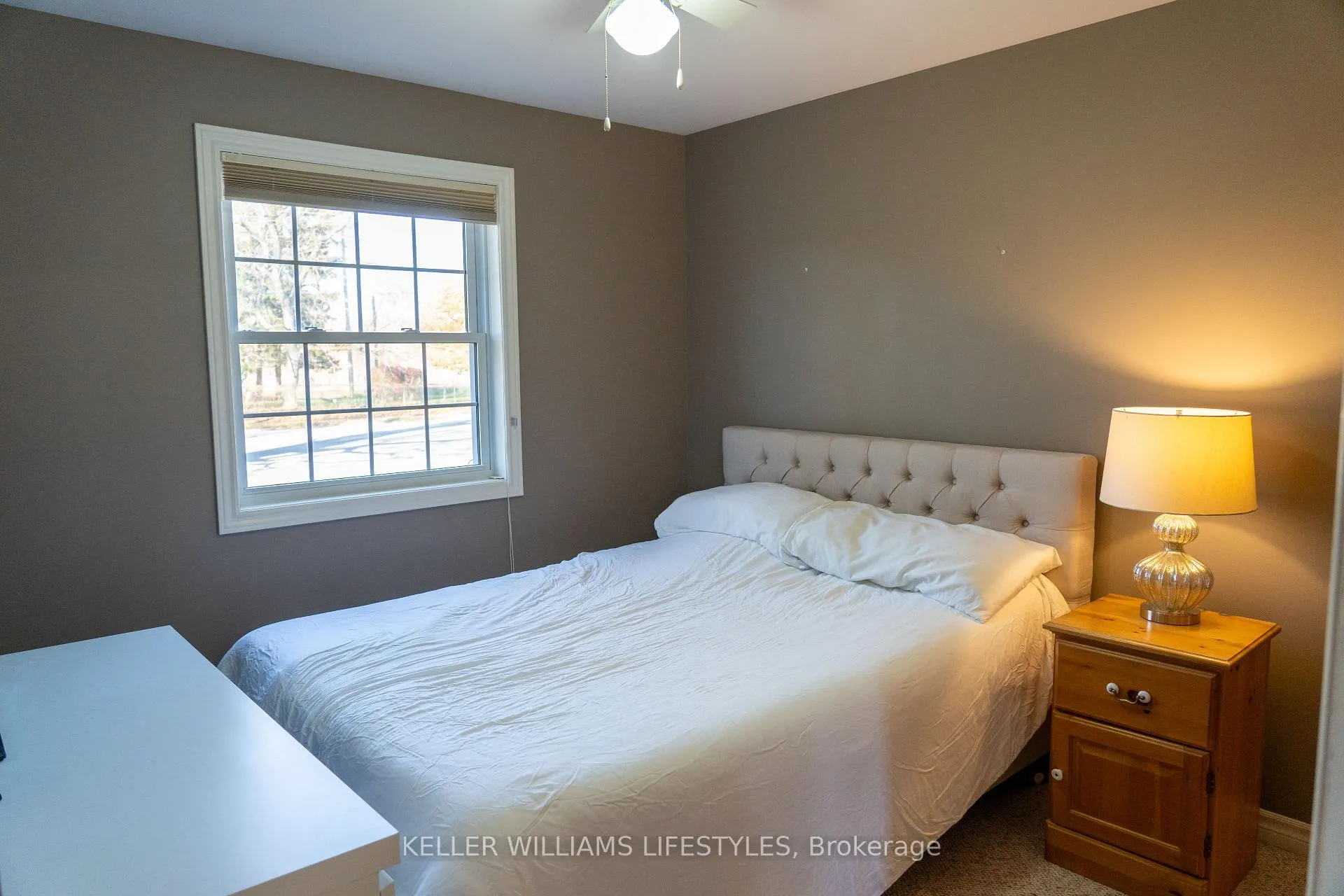 Photo 13 of 4531 Hamilton Road, Thames Centre, Dorchester — HOMEH