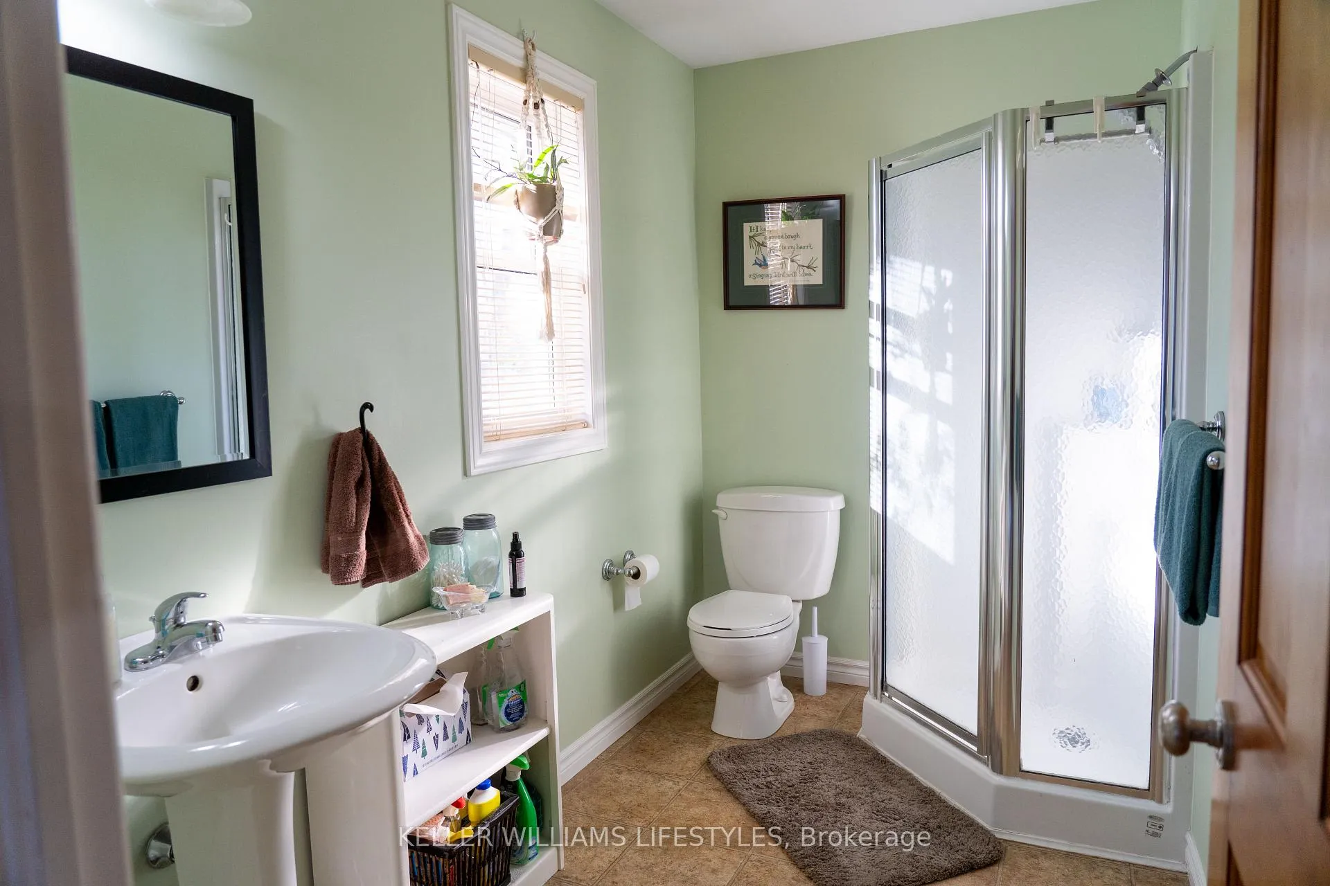 Photo 14 of 4531 Hamilton Road, Thames Centre, Dorchester — HOMEH