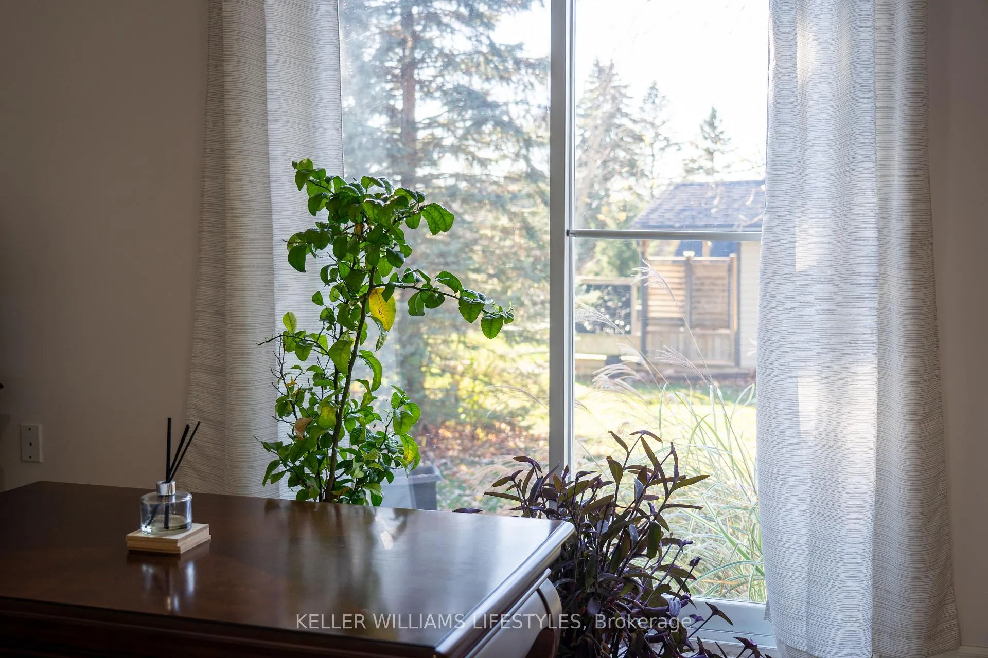 Photo 15 of 4531 Hamilton Road, Thames Centre, Dorchester — HOMEH