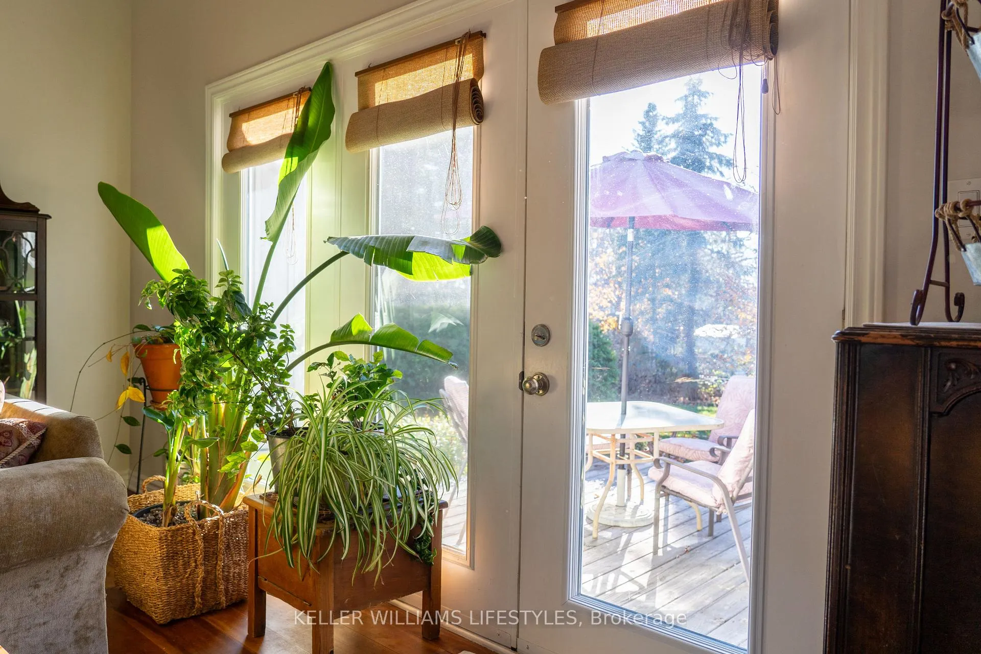 Photo 16 of 4531 Hamilton Road, Thames Centre, Dorchester — HOMEH