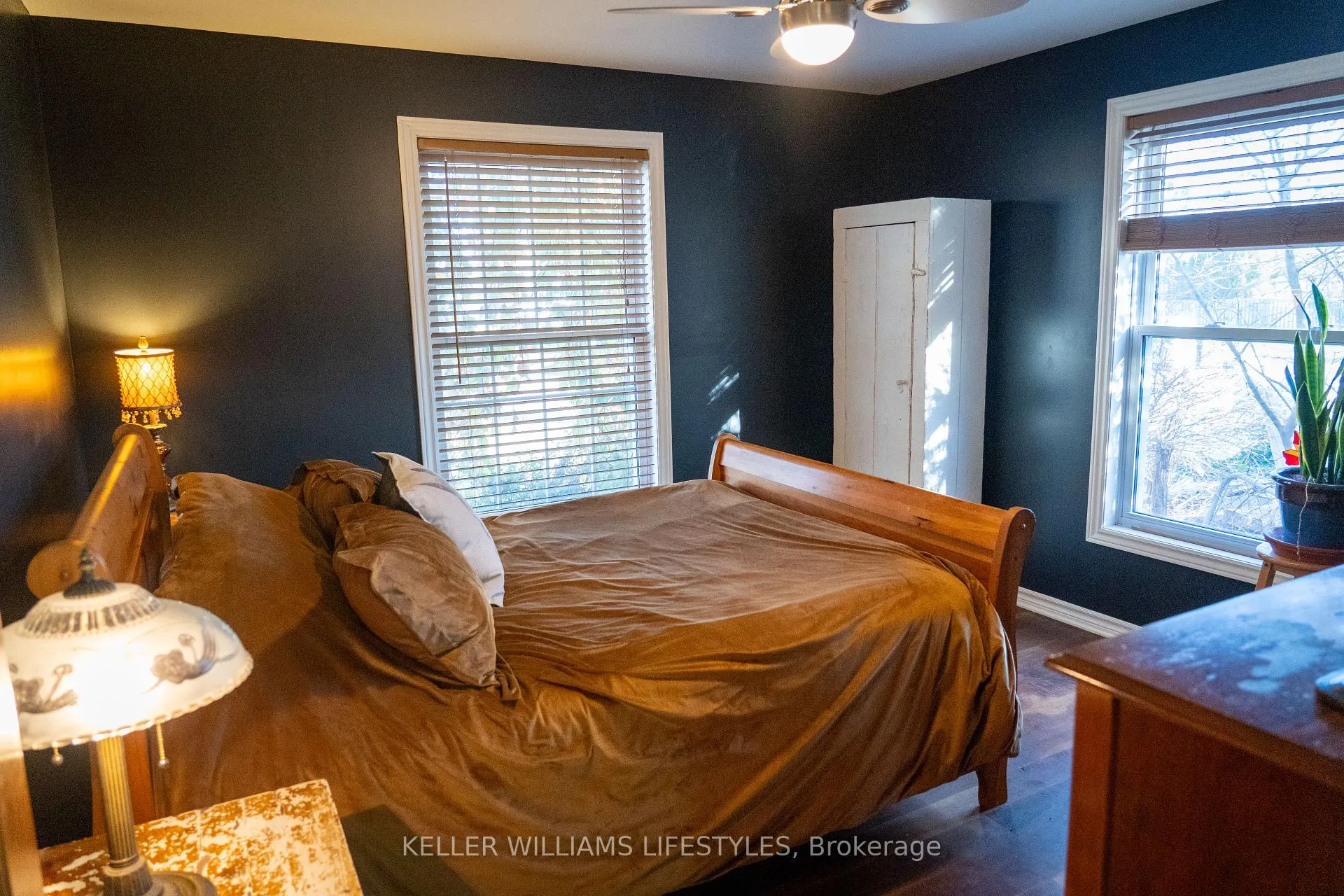 Photo 17 of 4531 Hamilton Road, Thames Centre, Dorchester — HOMEH