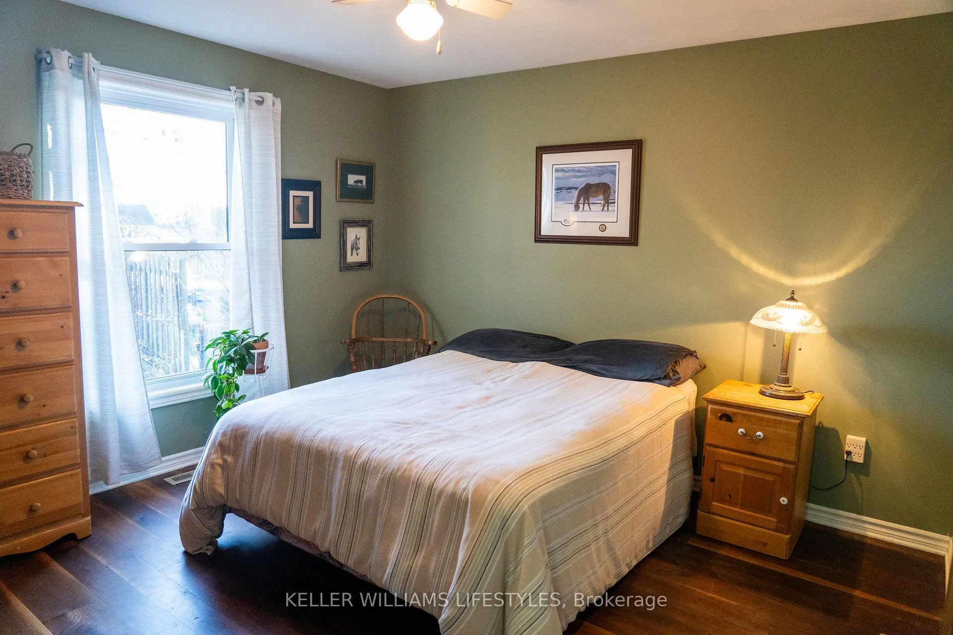 Photo 18 of 4531 Hamilton Road, Thames Centre, Dorchester — HOMEH