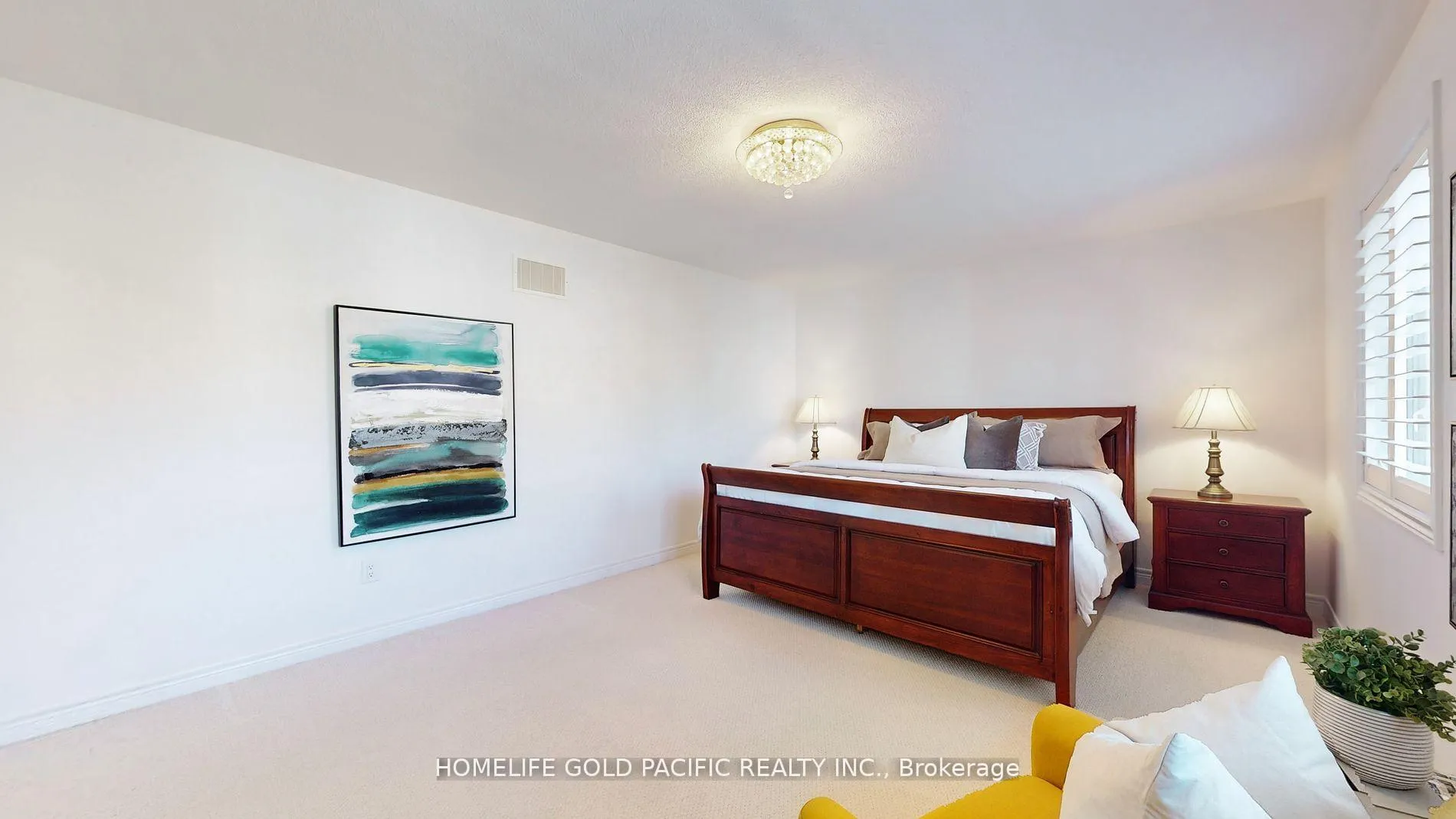 Photo 28 of 24 Earnshaw Drive, Markham, Victoria Square — HOMEH