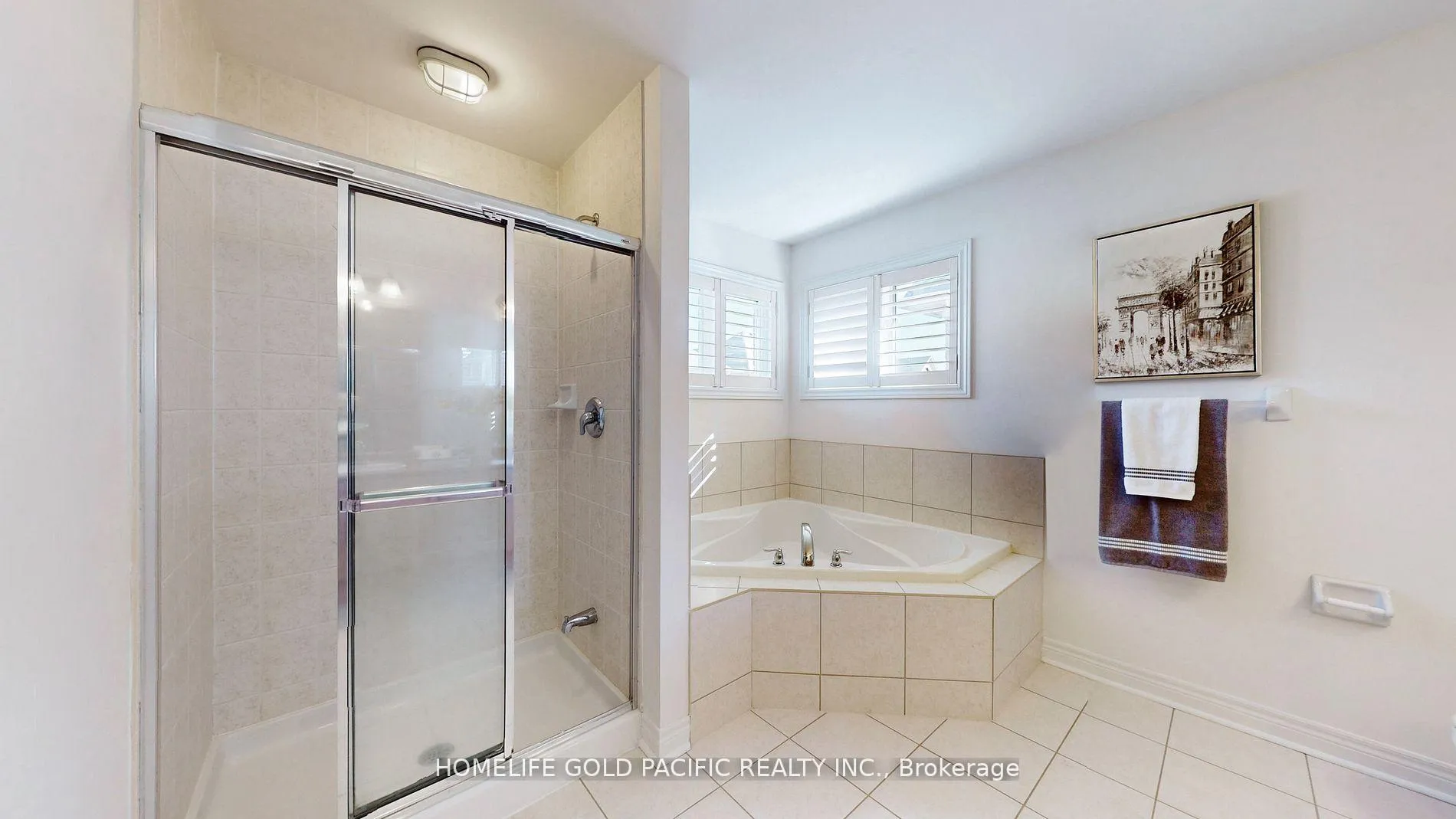 Photo 31 of 24 Earnshaw Drive, Markham, Victoria Square — HOMEH