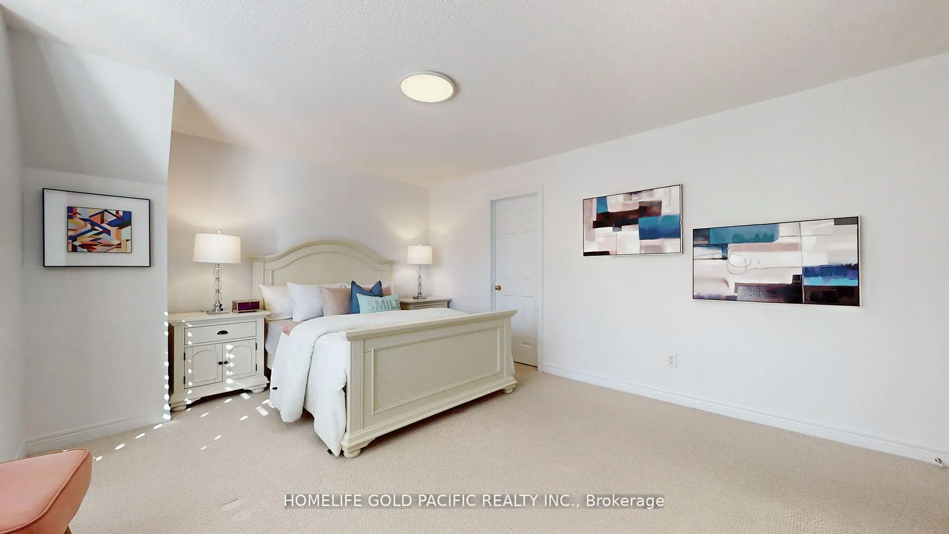 Photo 34 of 24 Earnshaw Drive, Markham, Victoria Square — HOMEH