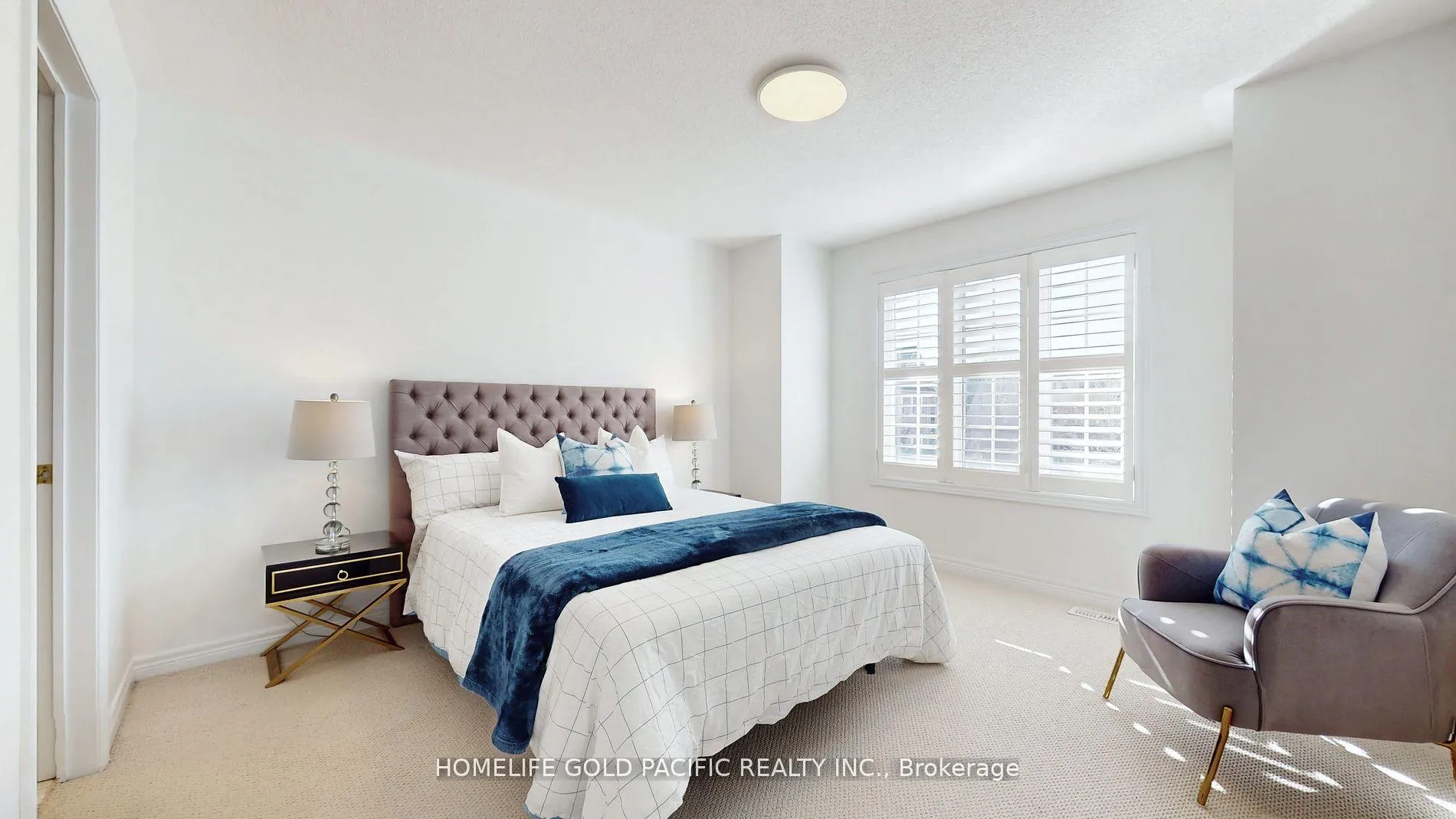 Photo 38 of 24 Earnshaw Drive, Markham, Victoria Square — HOMEH