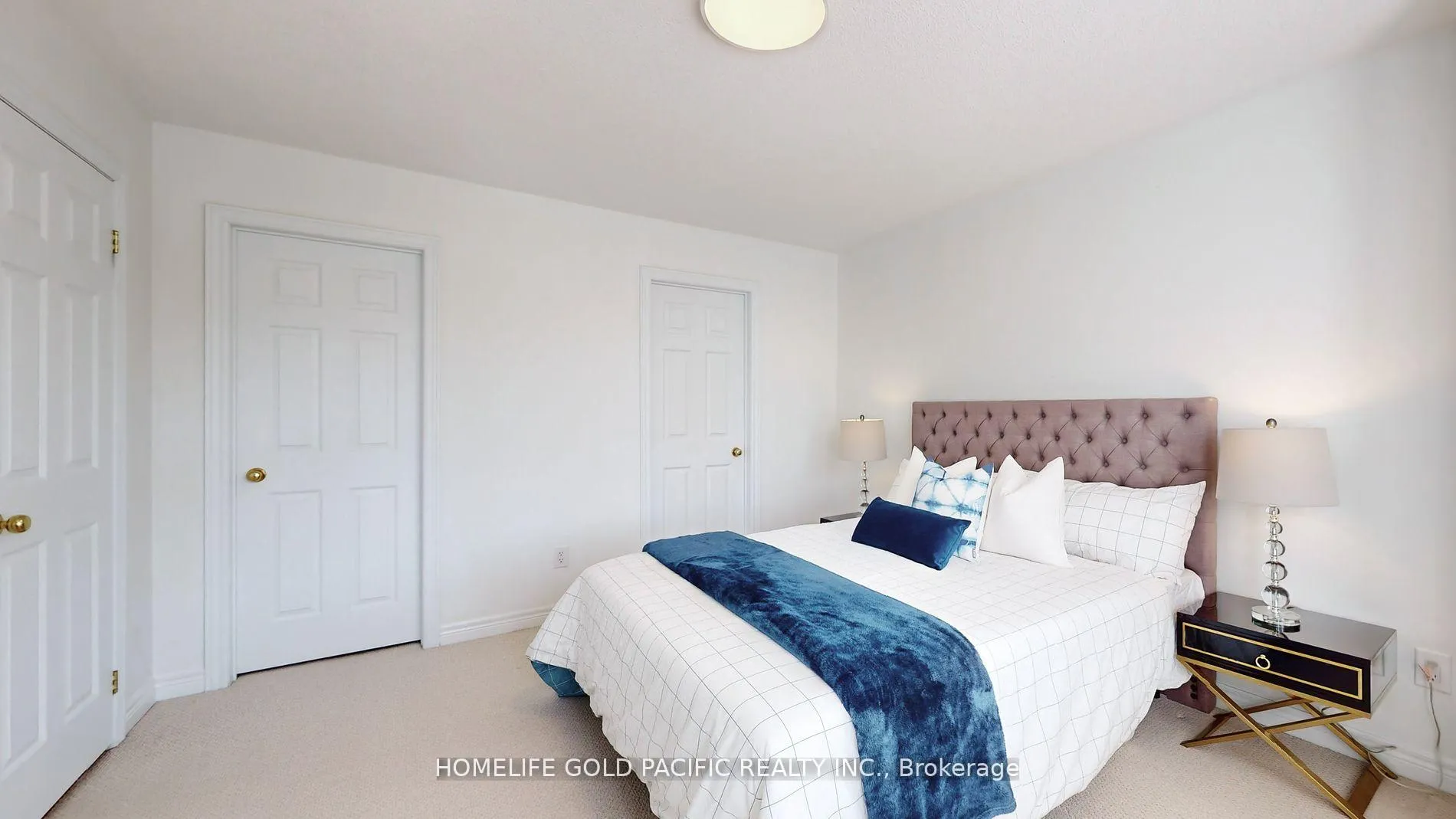 Photo 39 of 24 Earnshaw Drive, Markham, Victoria Square — HOMEH