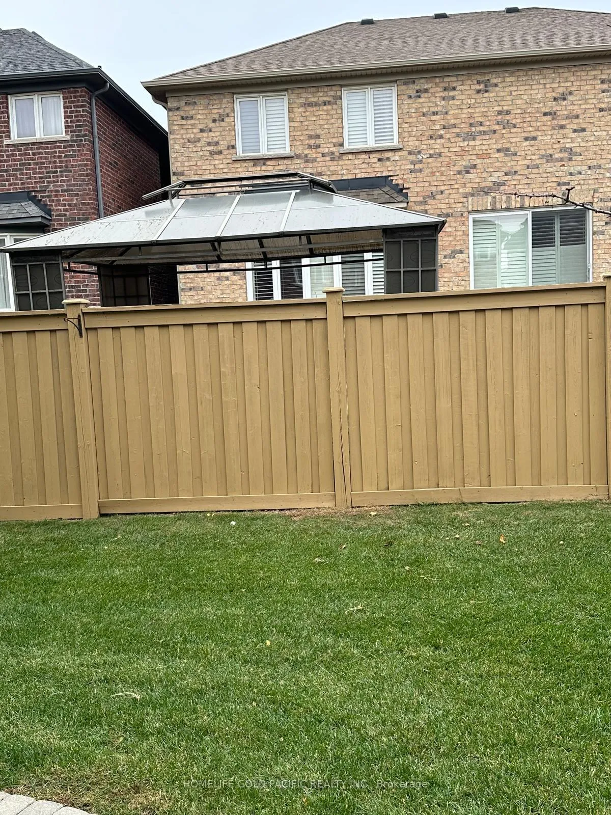Photo 40 of 24 Earnshaw Drive, Markham, Victoria Square — HOMEH