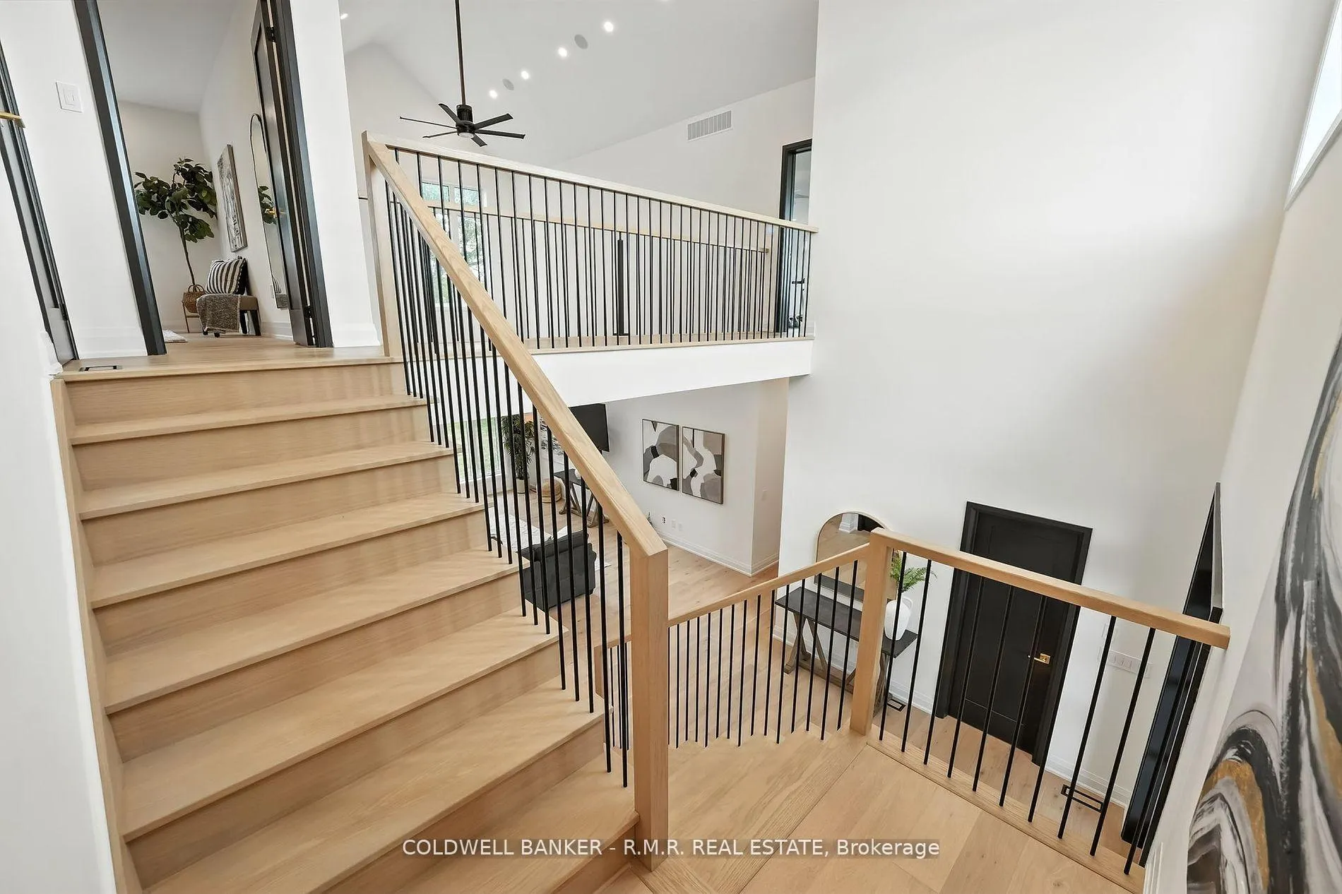 Photo 23 of 3771 Devitts Road, Scugog, Blackstock — HOMEH