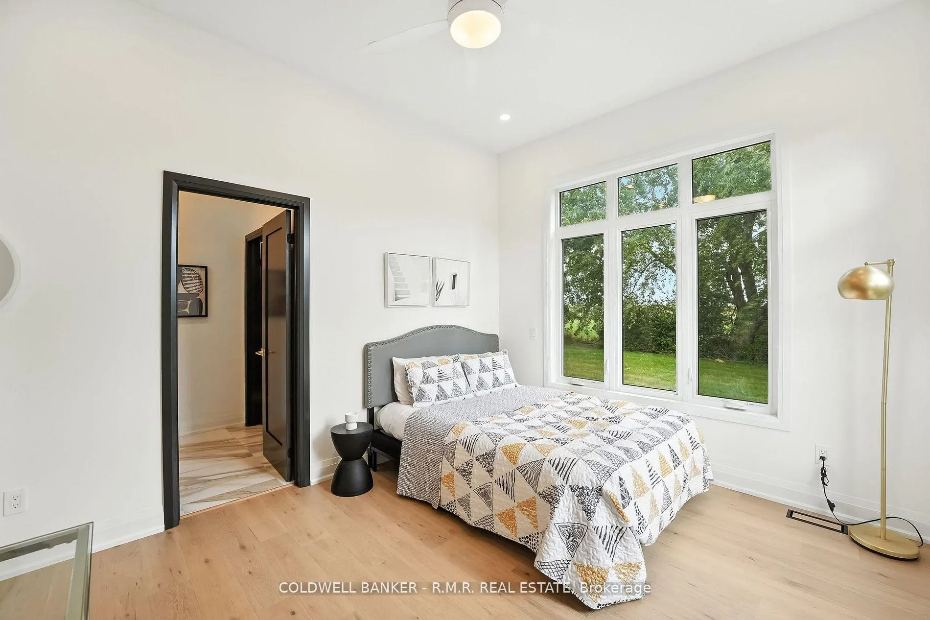 Photo 35 of 3771 Devitts Road, Scugog, Blackstock — HOMEH