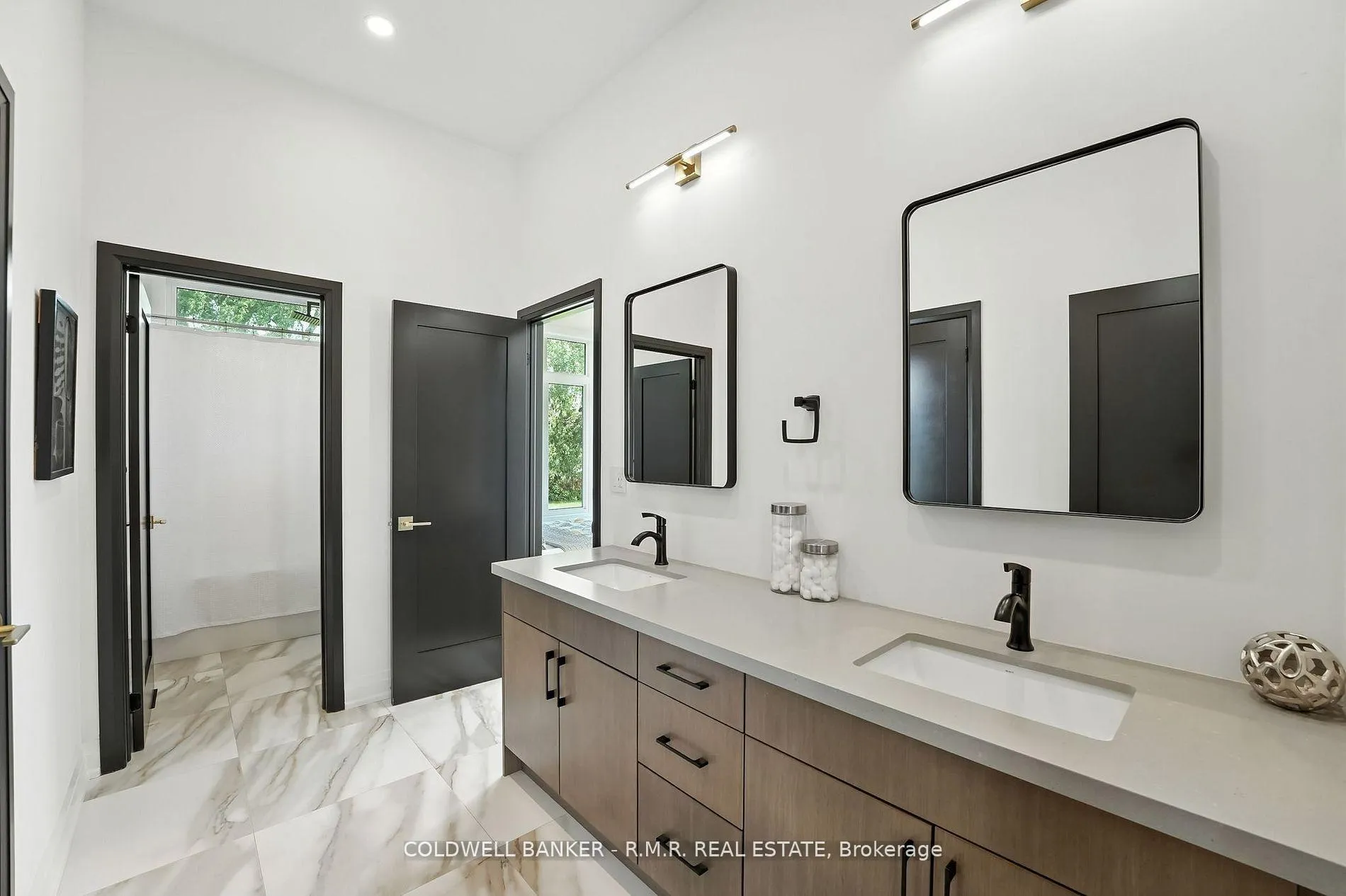 Photo 36 of 3771 Devitts Road, Scugog, Blackstock — HOMEH