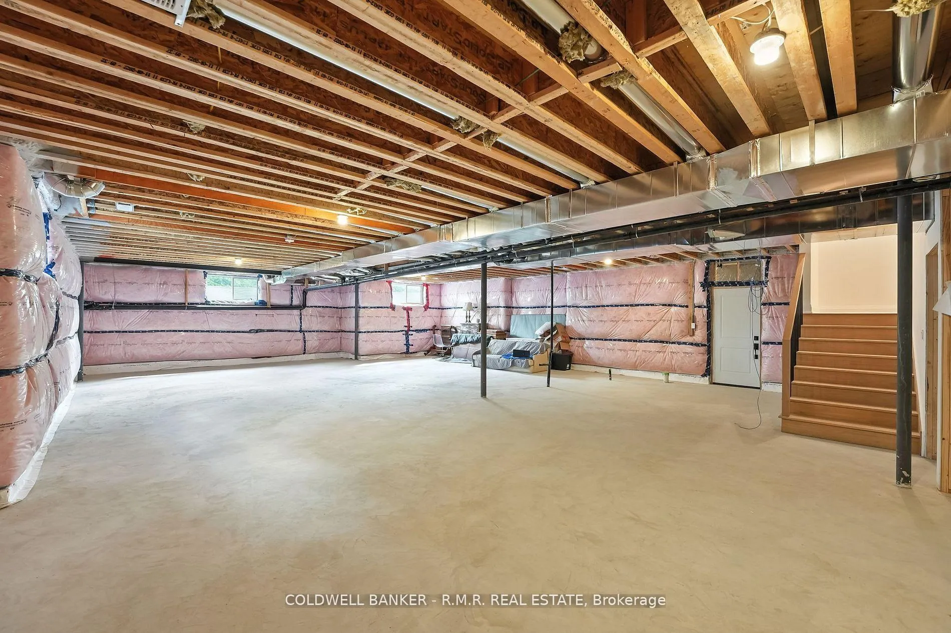 Photo 38 of 3771 Devitts Road, Scugog, Blackstock — HOMEH