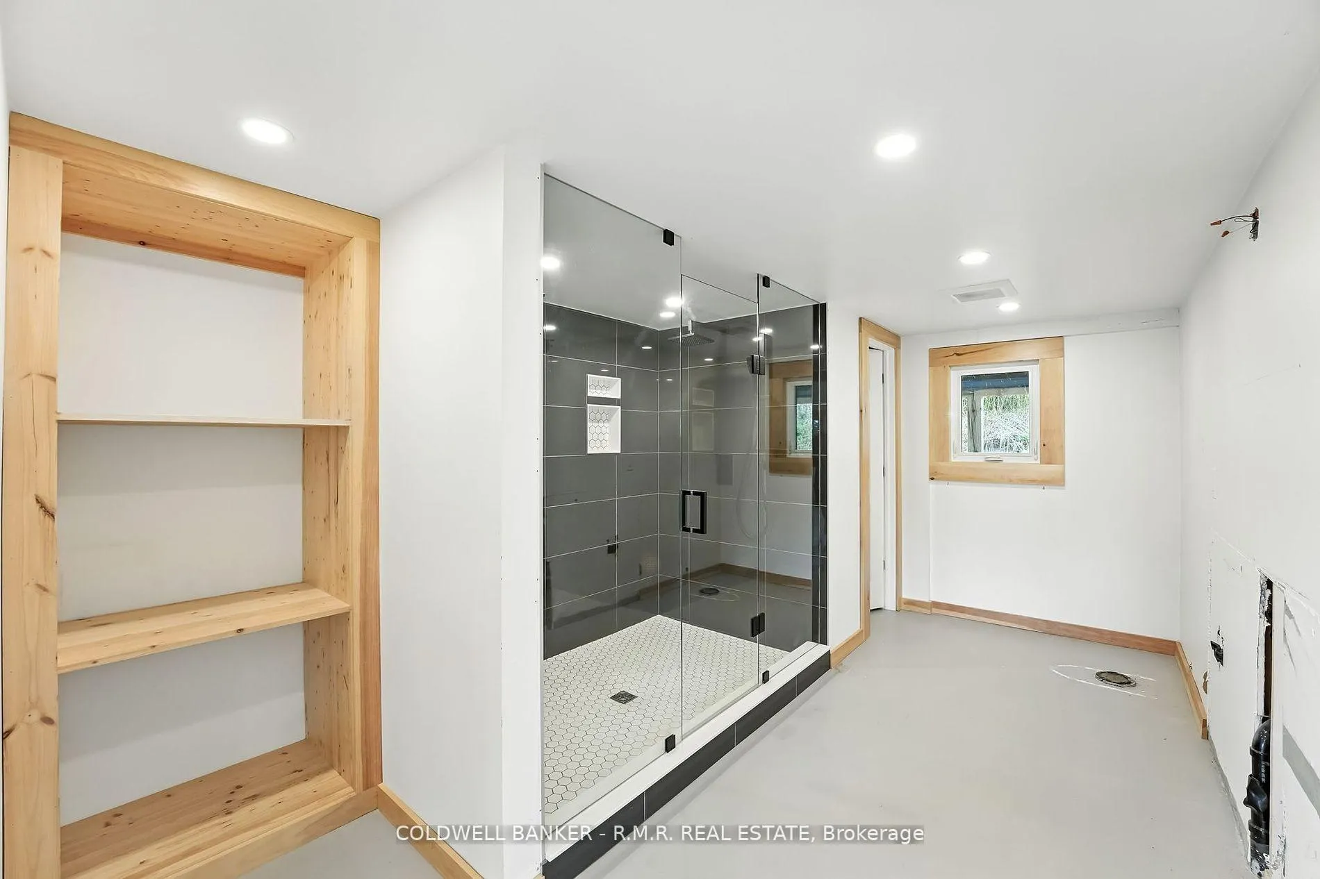Photo 44 of 3771 Devitts Road, Scugog, Blackstock — HOMEH