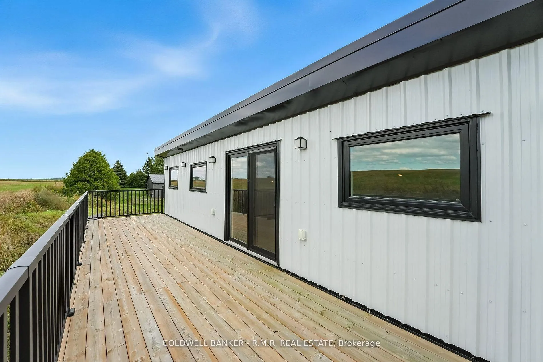 Photo 46 of 3771 Devitts Road, Scugog, Blackstock — HOMEH