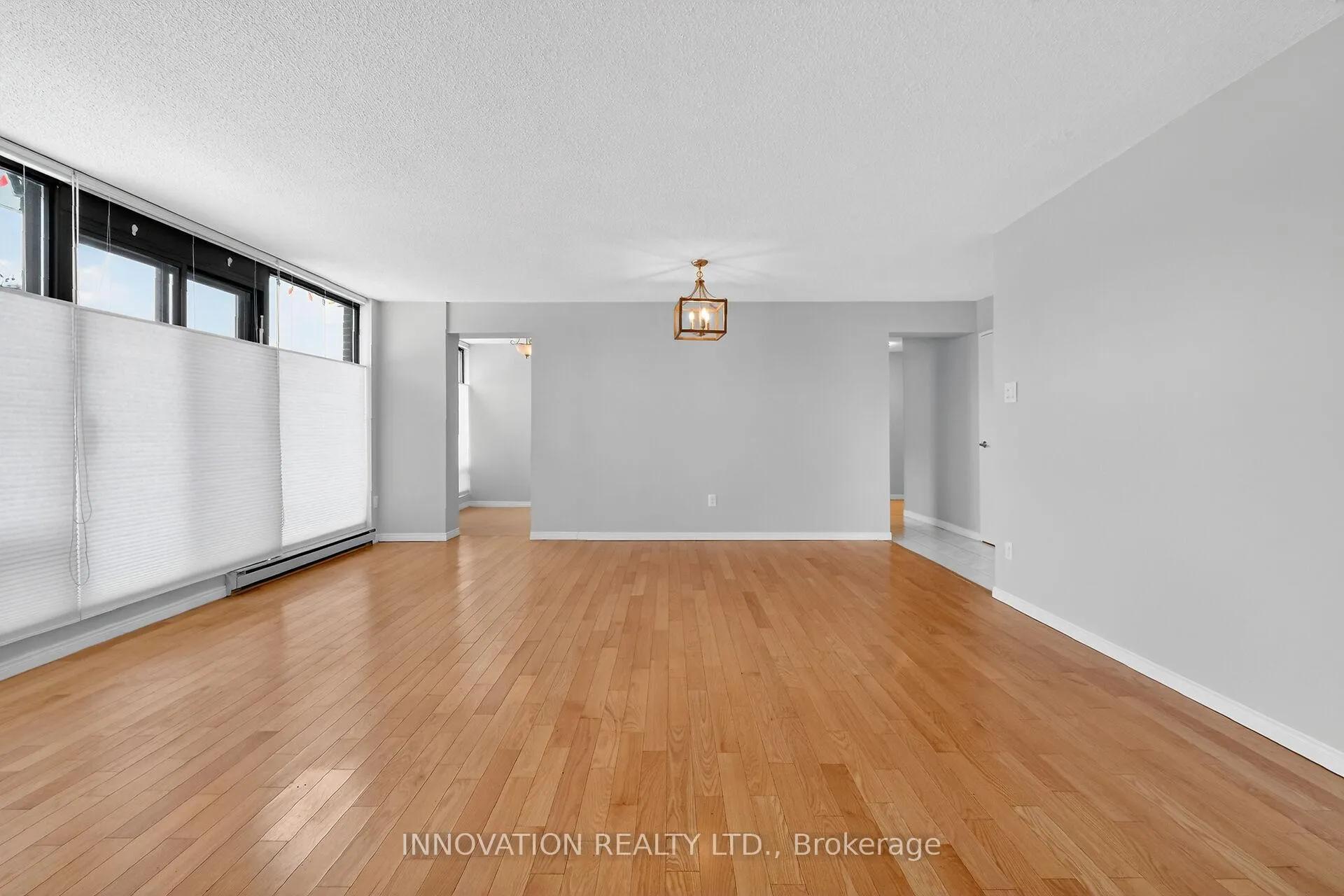 Photo 6 of Unit 101, 1190 Richmond Road, Ottawa, Woodroffe — HOMEH